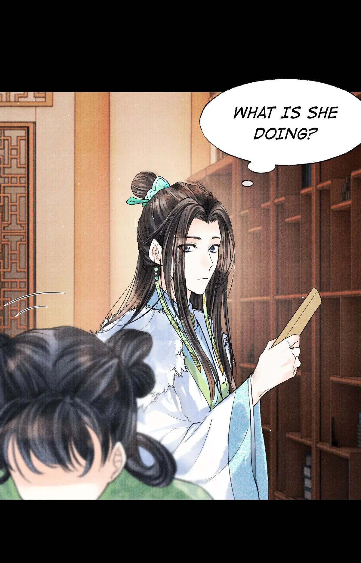 Page 13 of Chapter 37