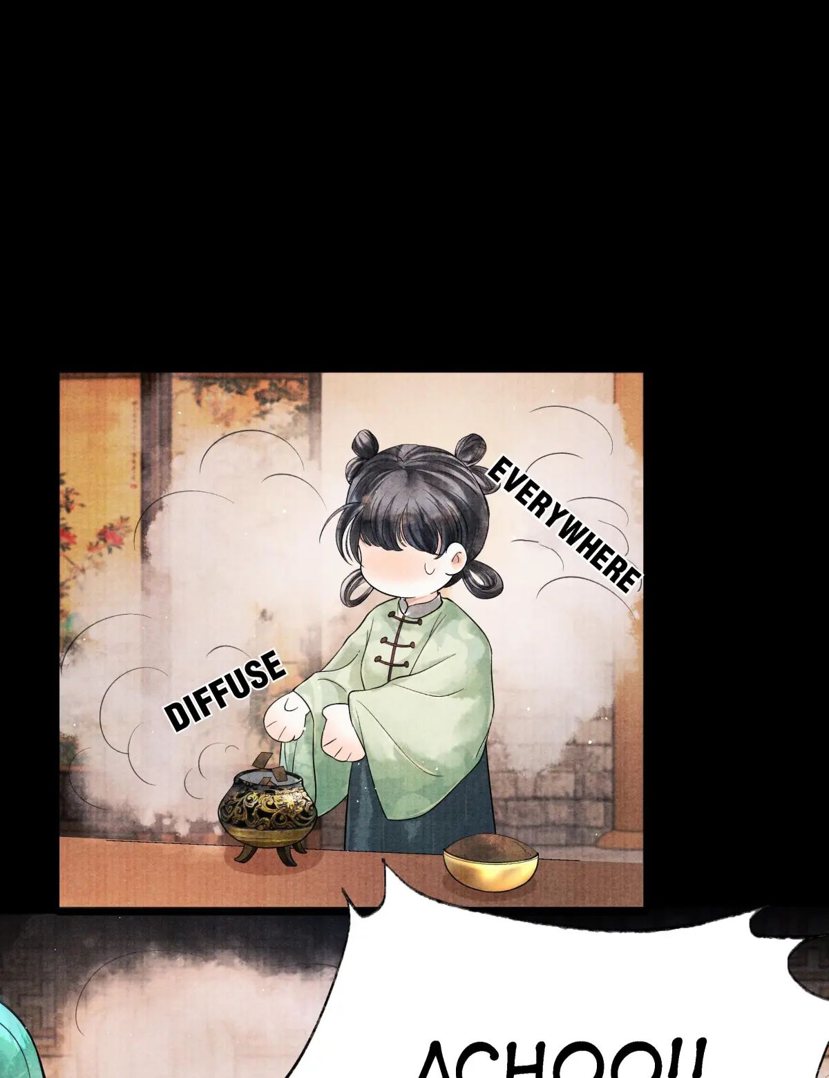 Page 15 of Chapter 37