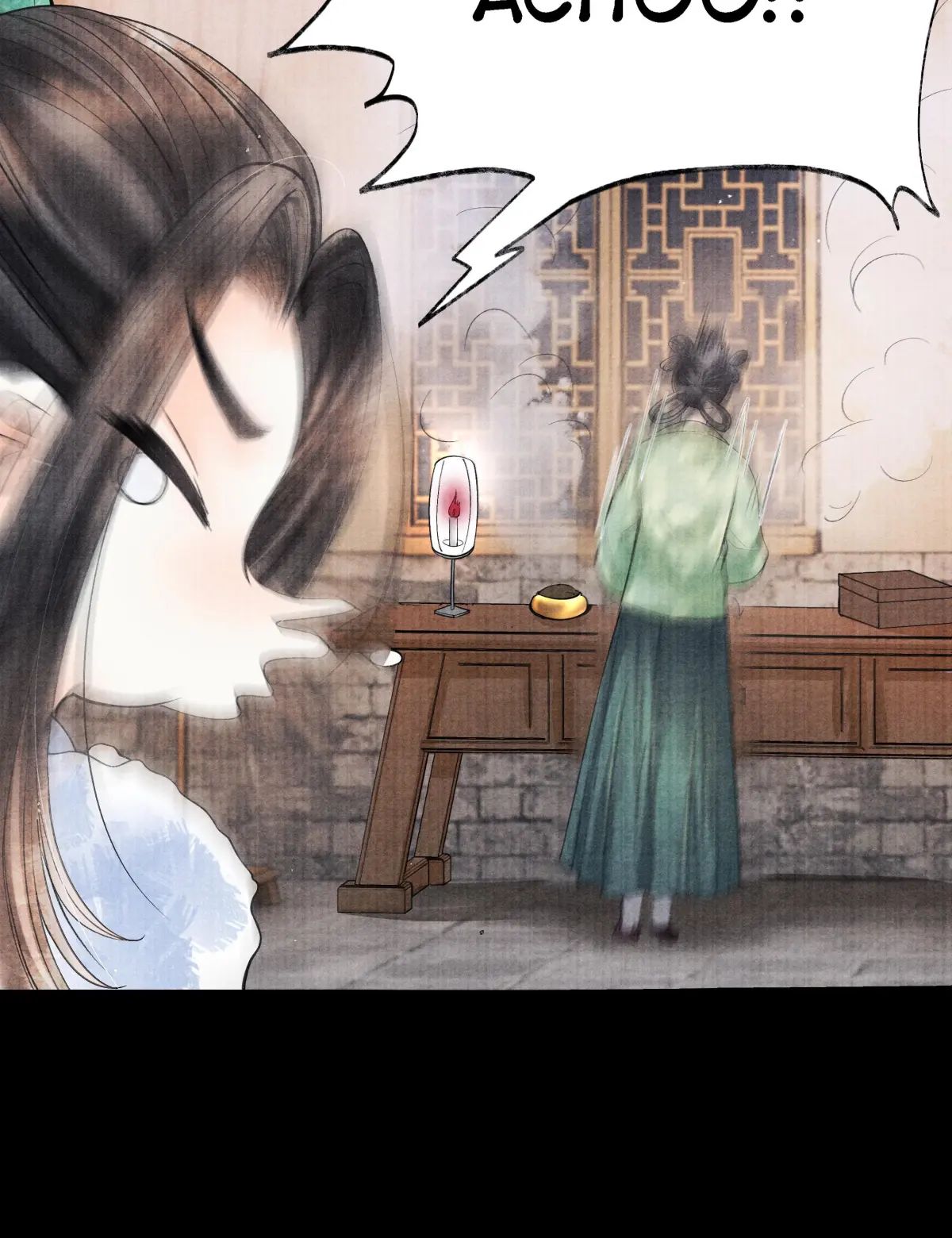 Page 16 of Chapter 37