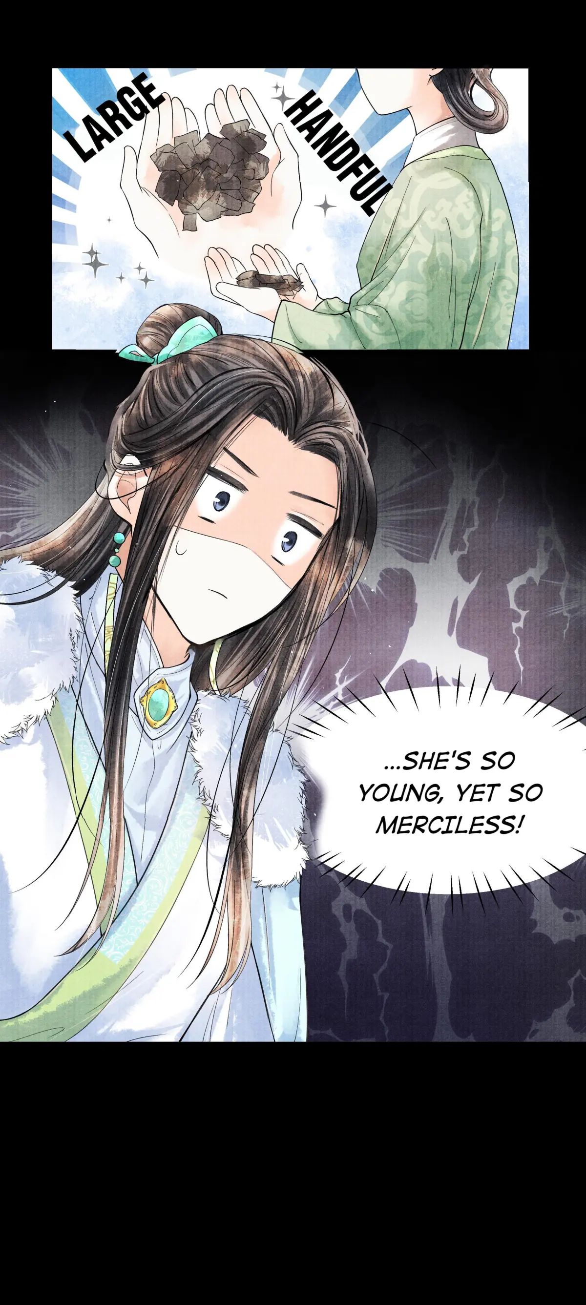 Page 17 of Chapter 37