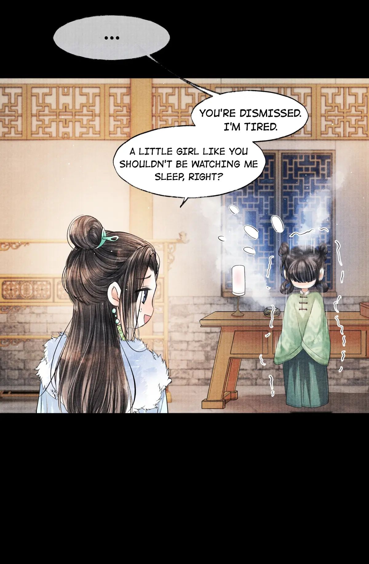Page 18 of Chapter 37