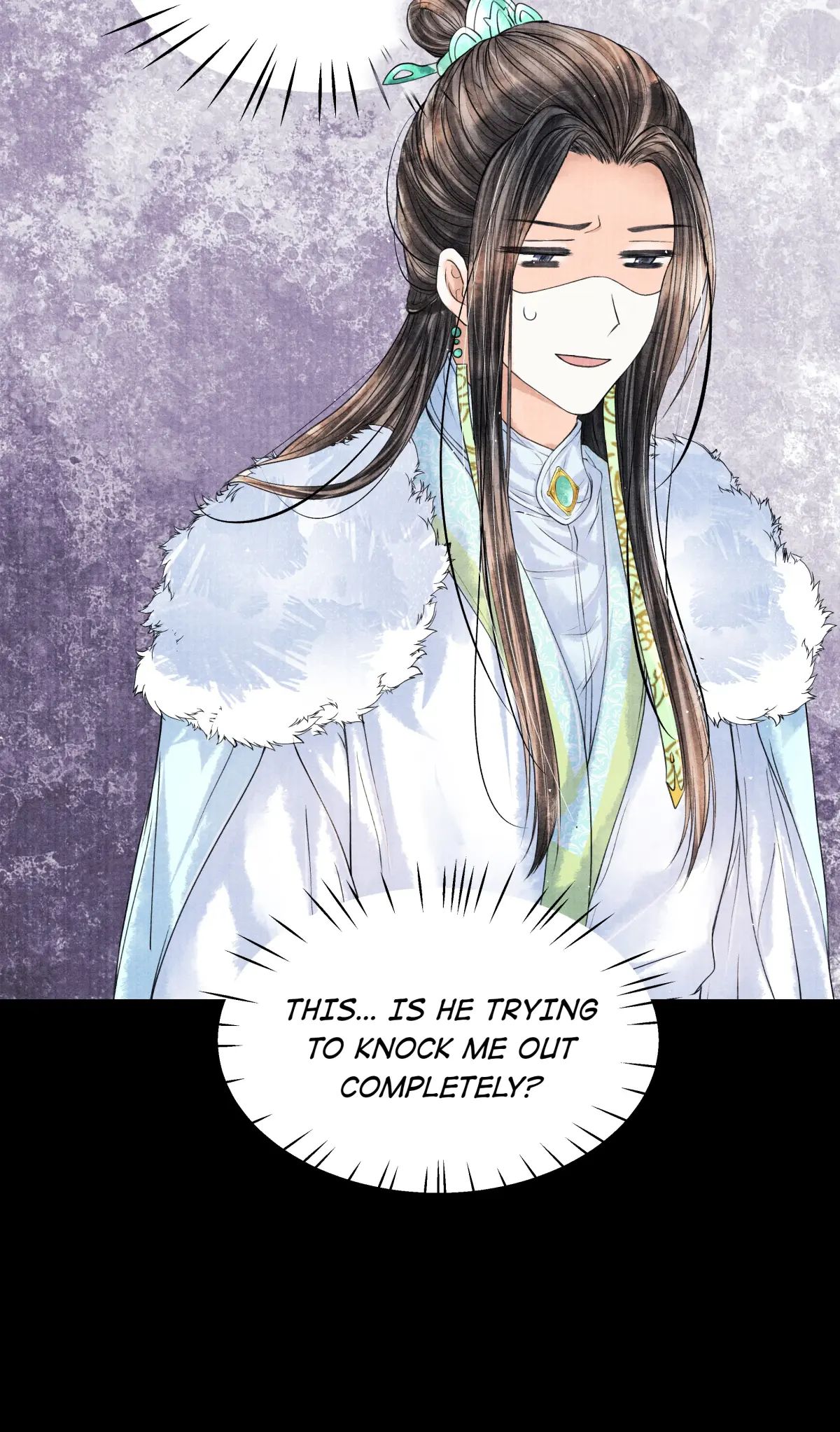 Page 21 of Chapter 37