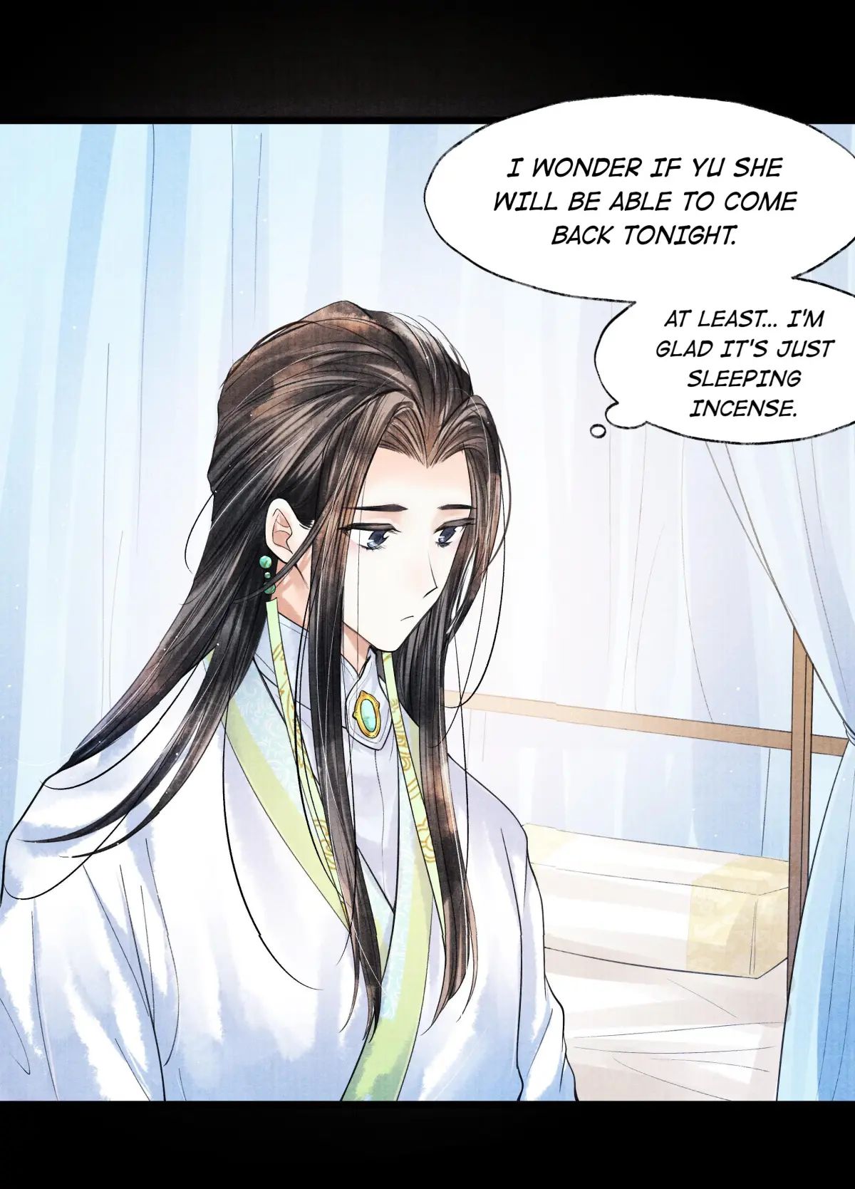 Page 23 of Chapter 37