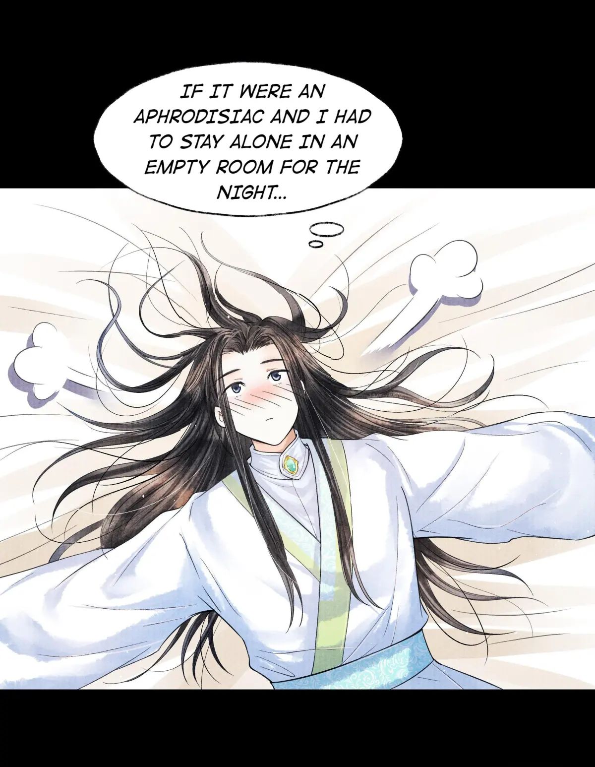 Page 24 of Chapter 37