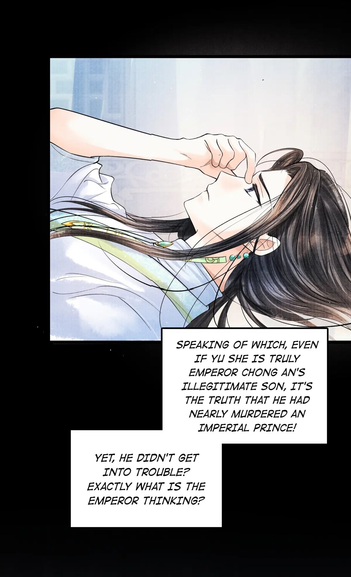 Page 25 of Chapter 37