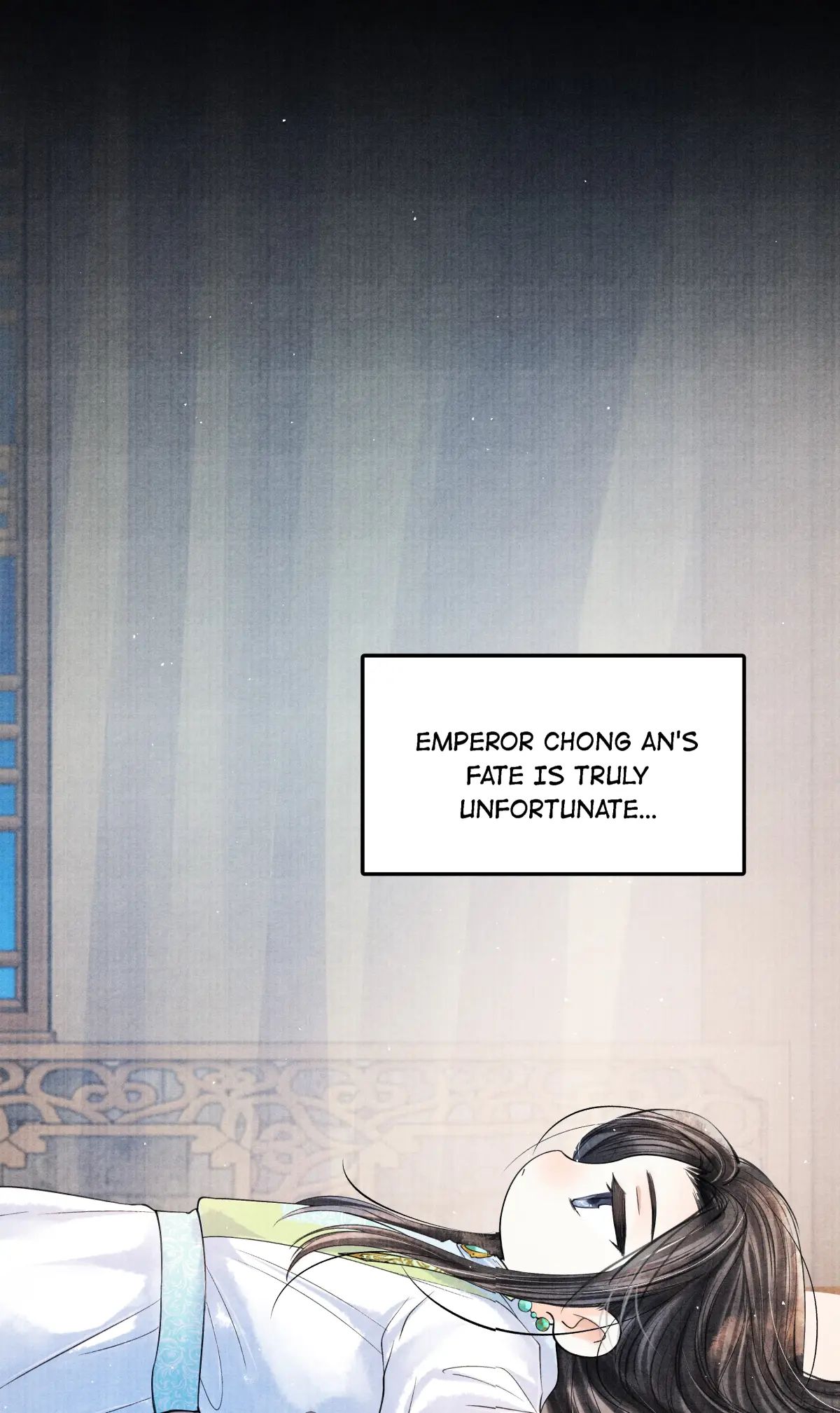 Page 26 of Chapter 37