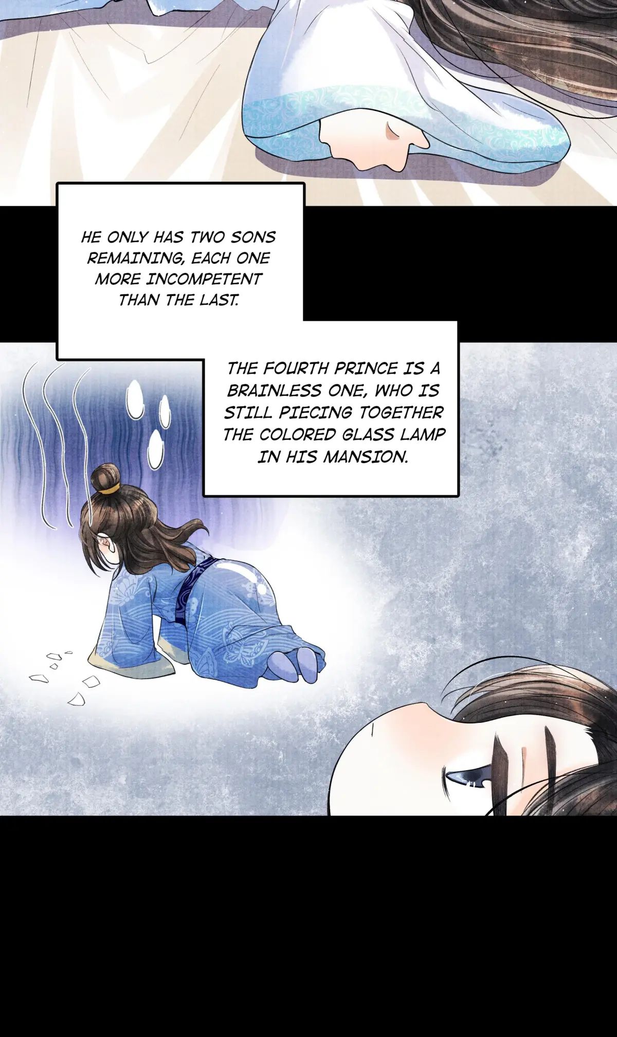 Page 27 of Chapter 37