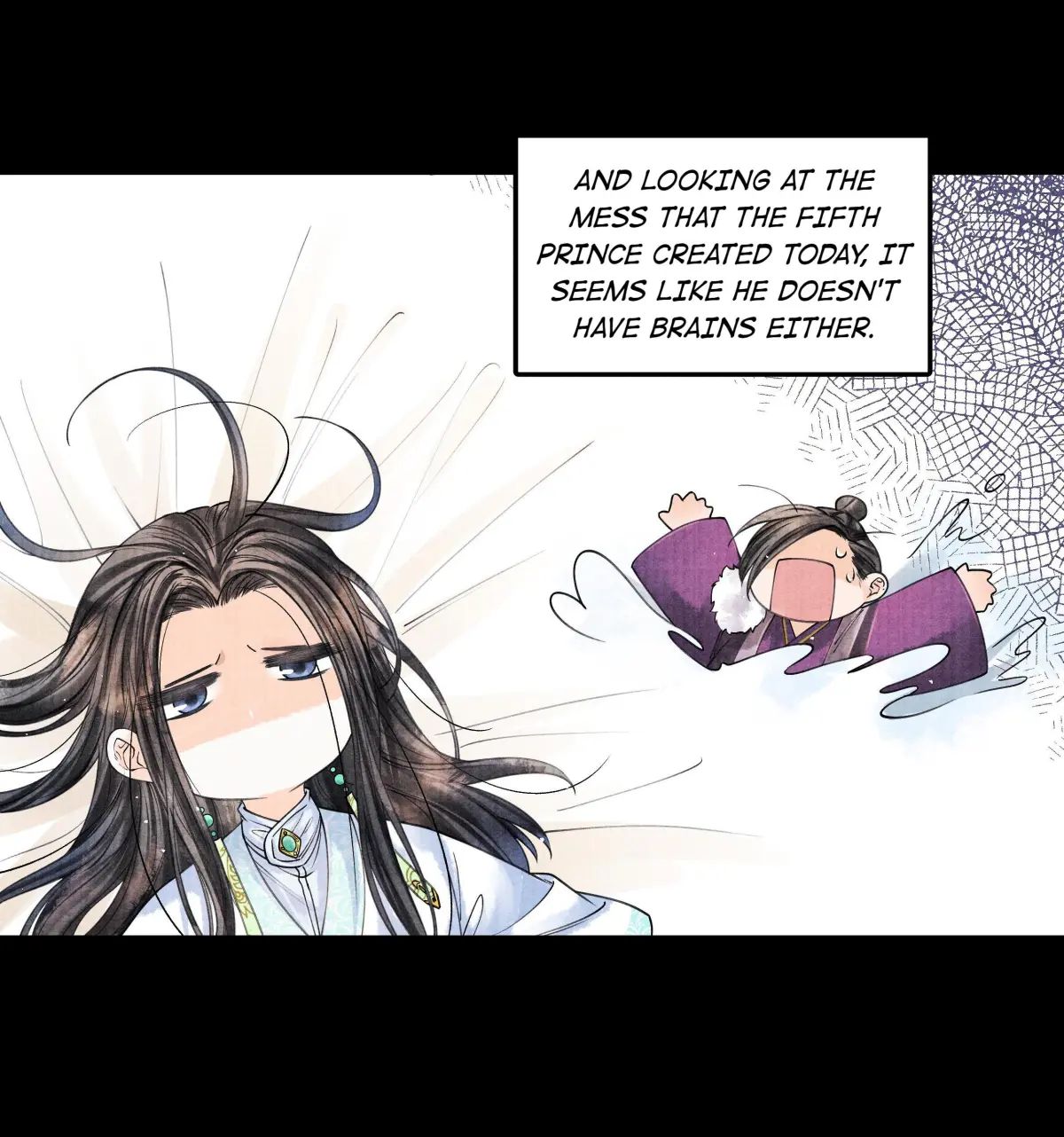 Page 28 of Chapter 37