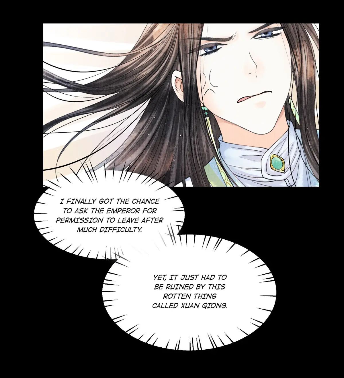 Page 29 of Chapter 37