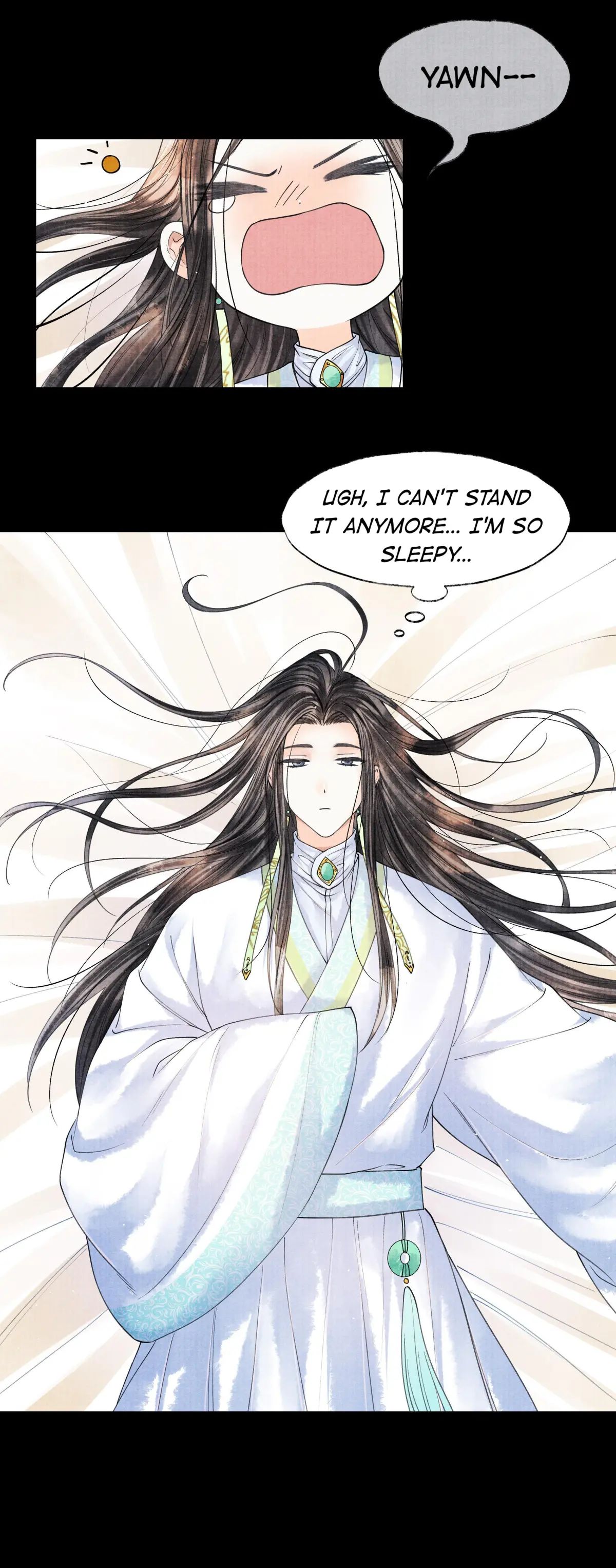 Page 30 of Chapter 37