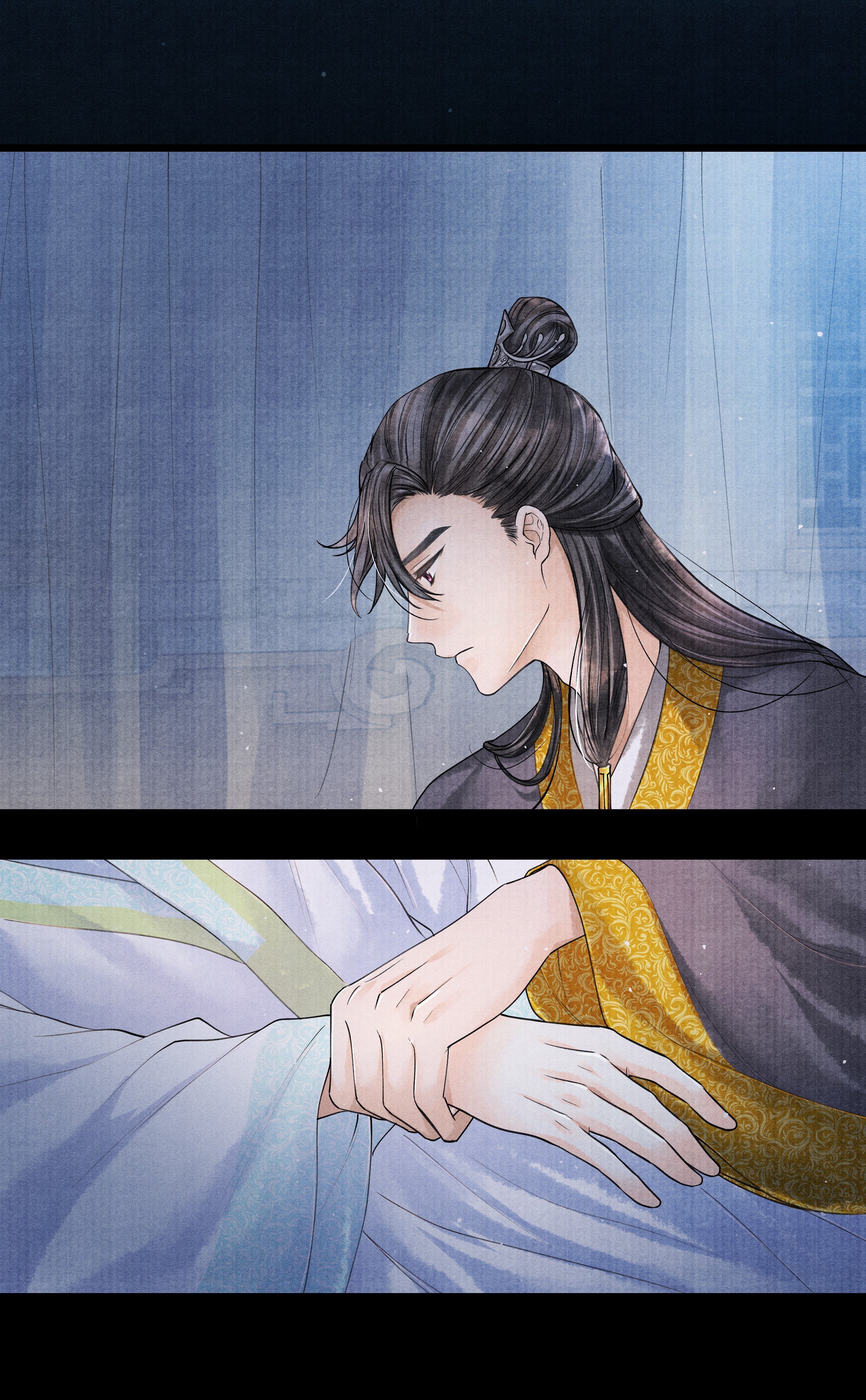Page 3 of Chapter 38