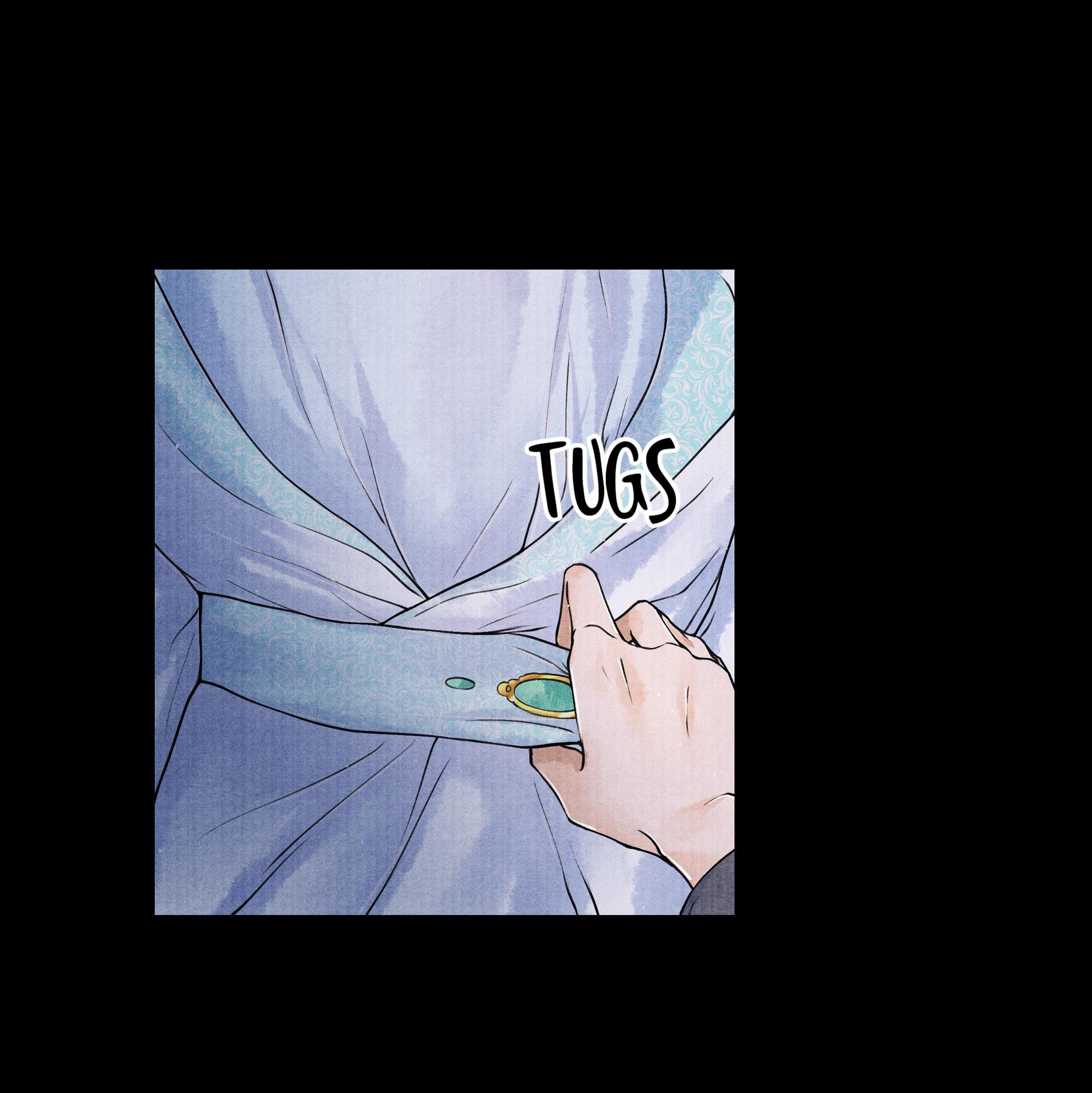 Page 7 of Chapter 38
