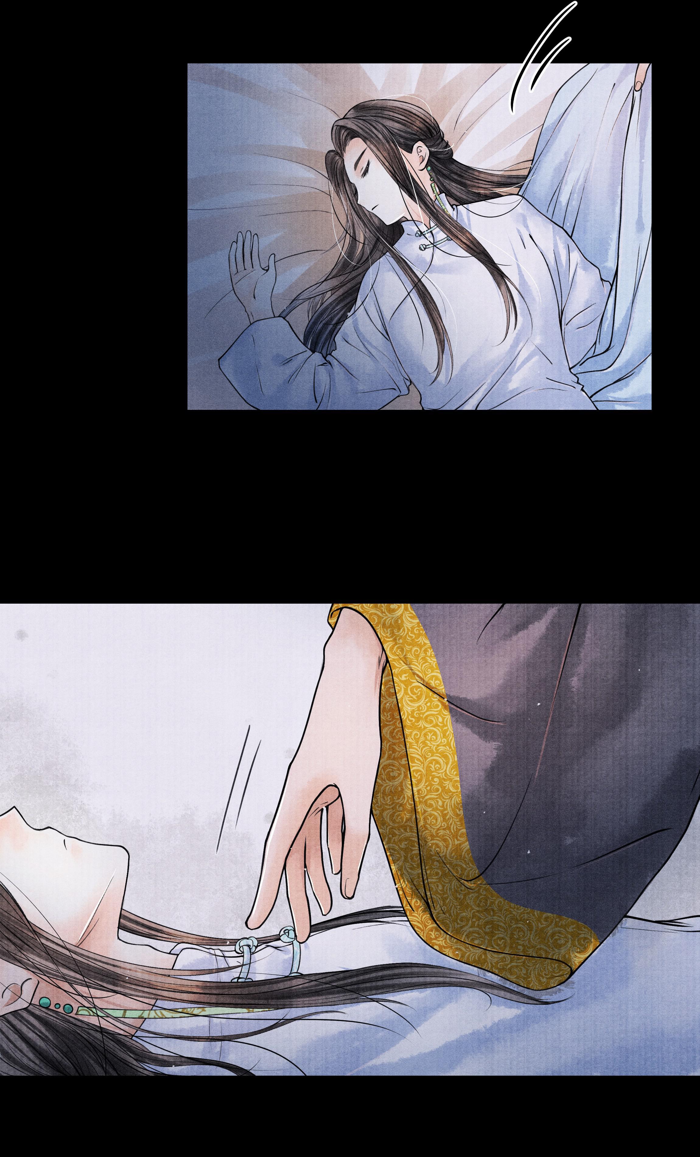 Page 8 of Chapter 38