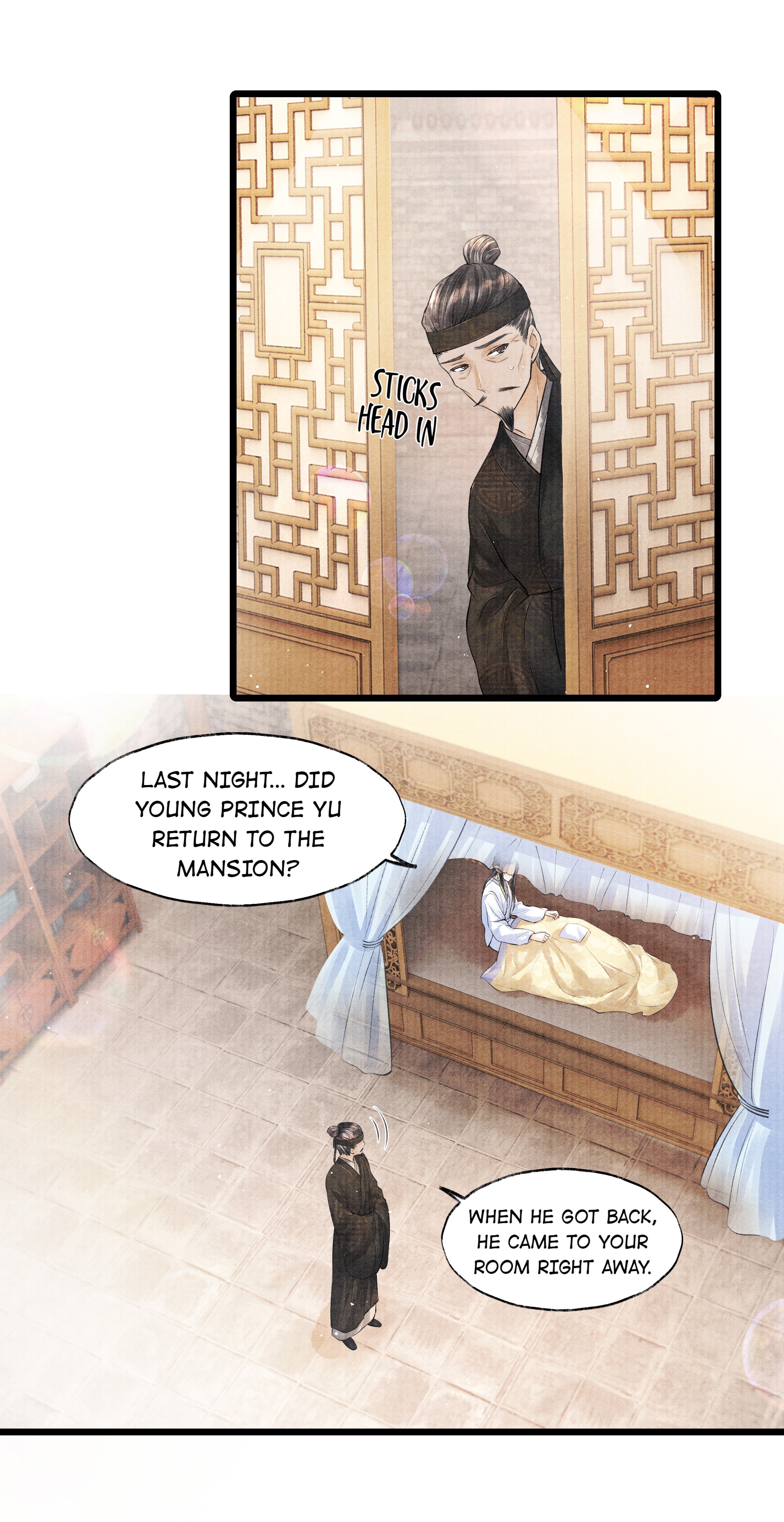 Page 18 of Chapter 38