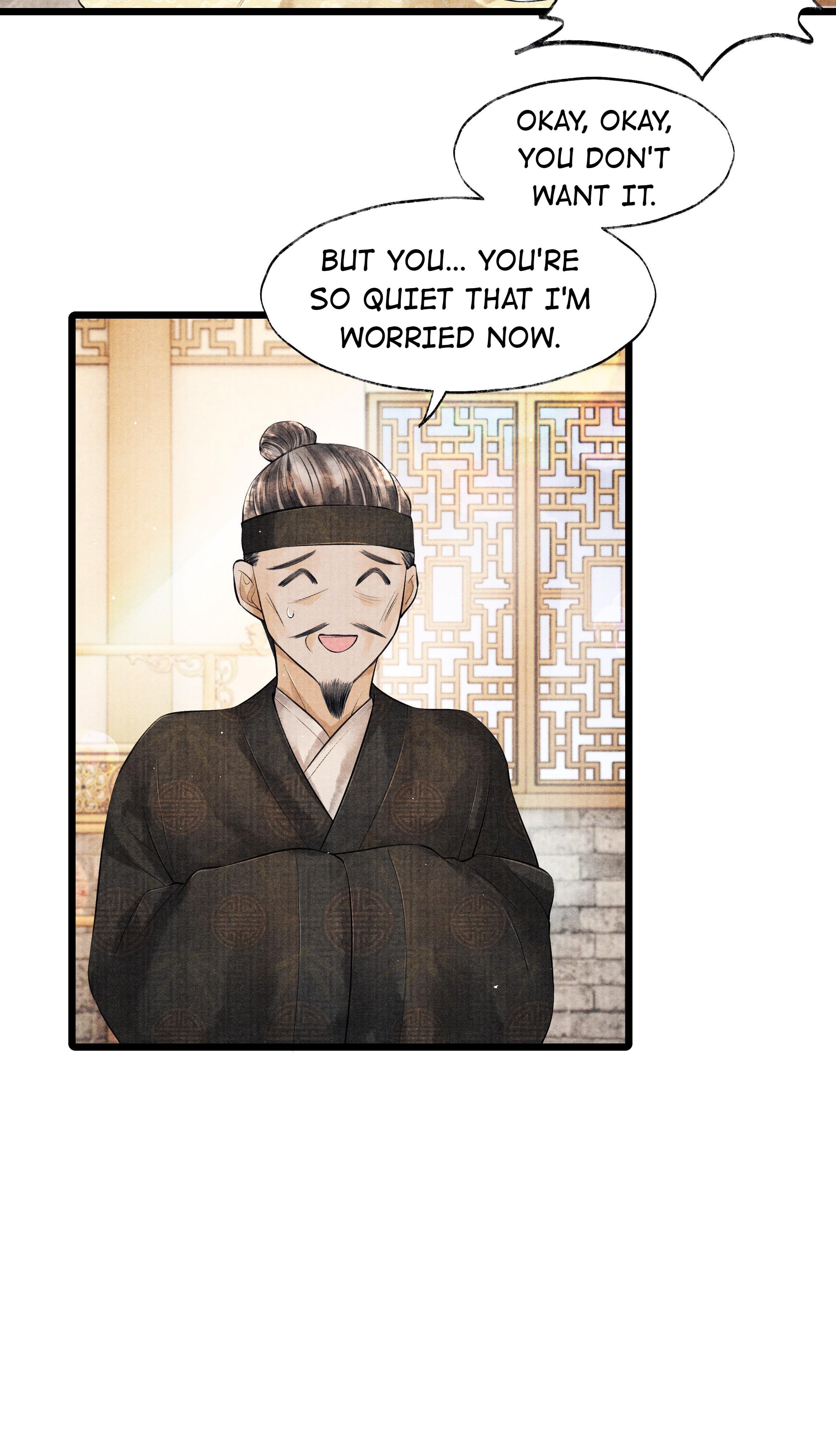 Page 21 of Chapter 38