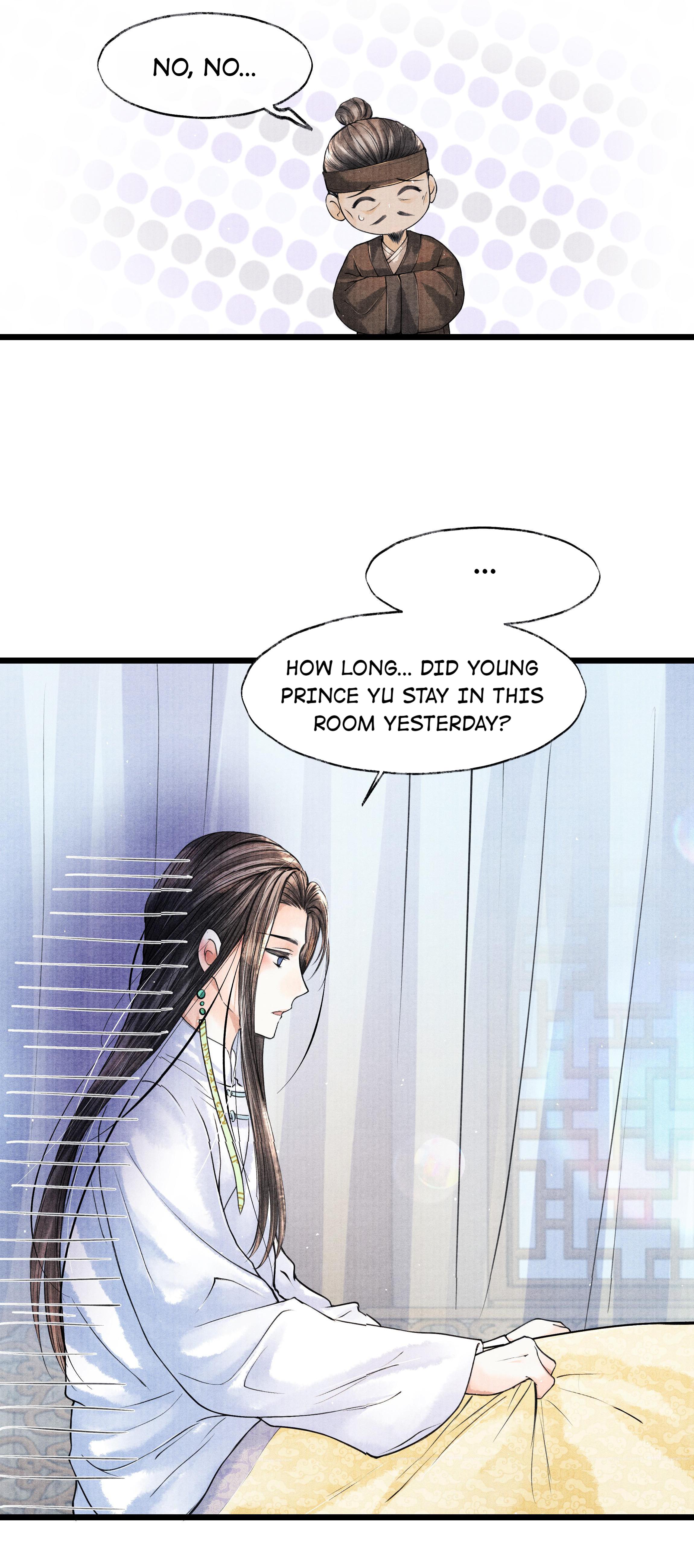 Page 23 of Chapter 38