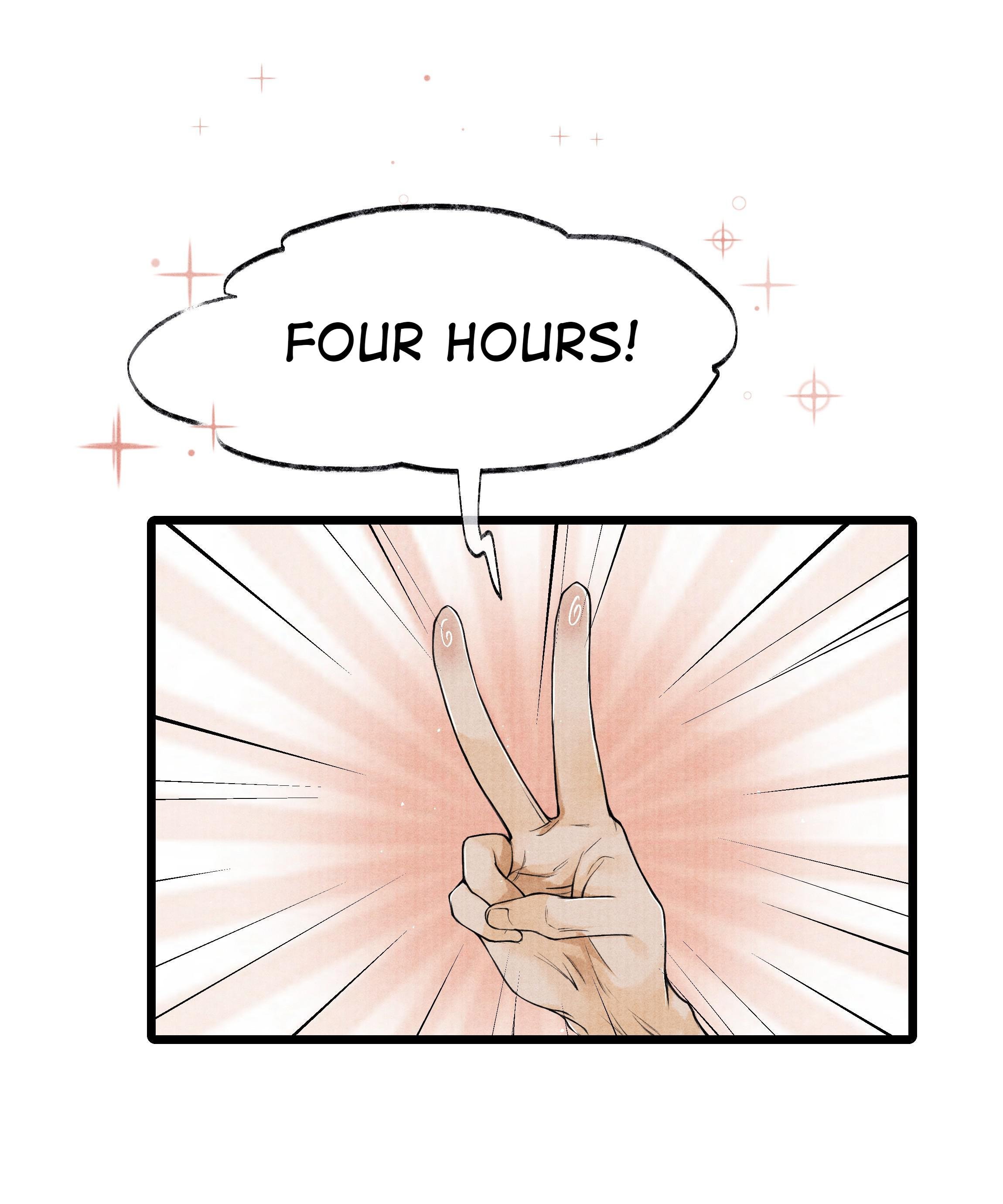 Page 24 of Chapter 38