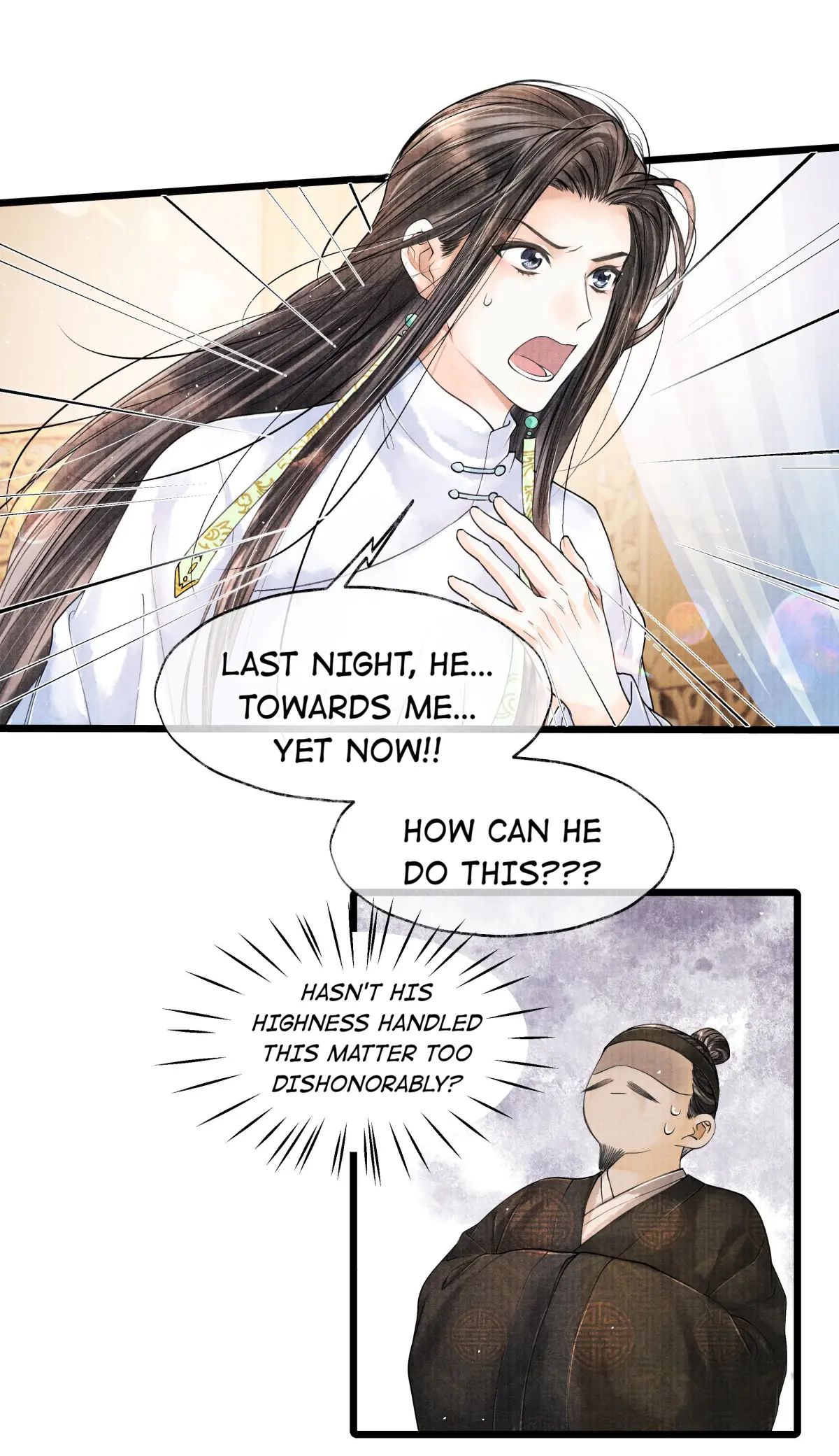 Page 2 of Chapter 39