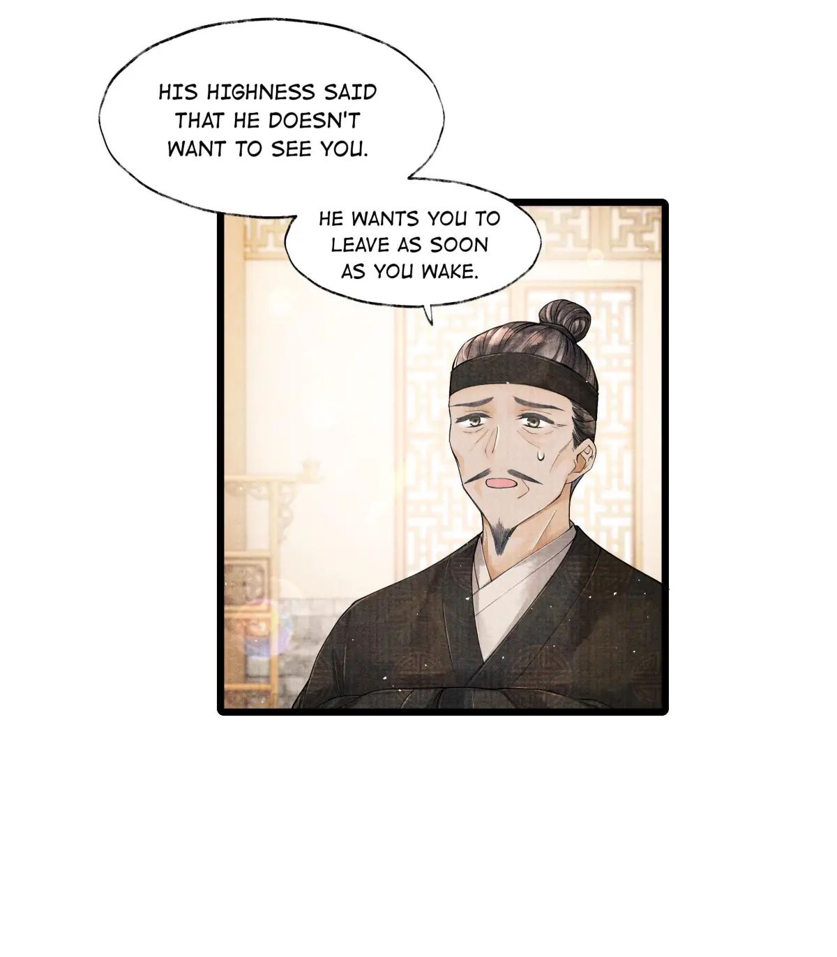 Page 3 of Chapter 39