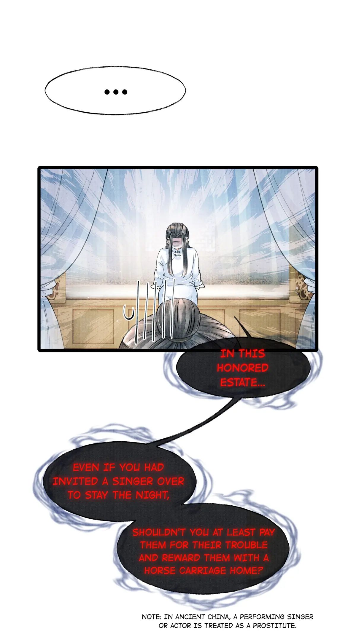 Page 5 of Chapter 39