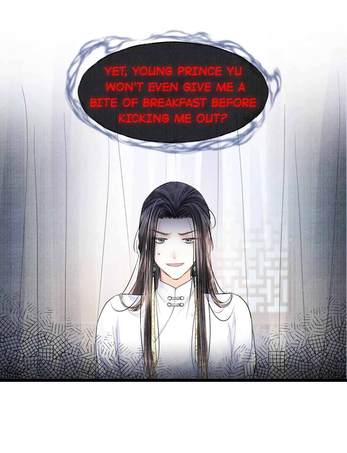 Page 6 of Chapter 39
