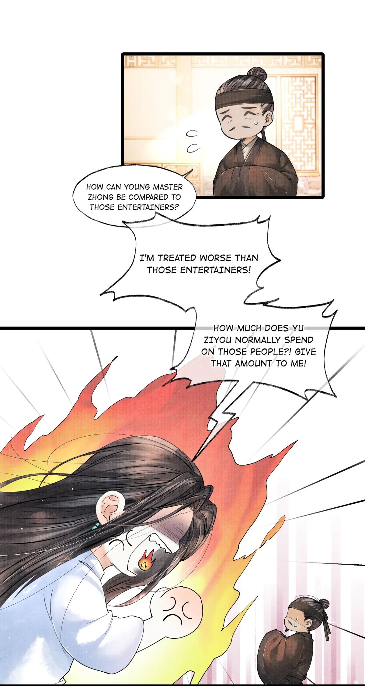 Page 7 of Chapter 39