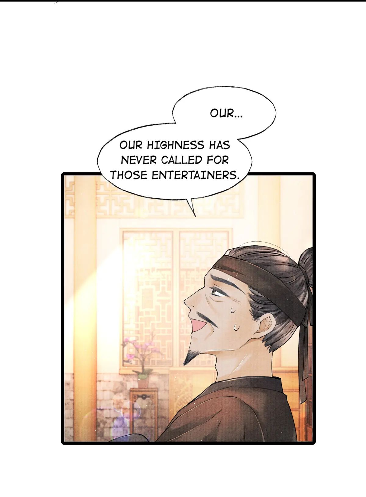 Page 8 of Chapter 39