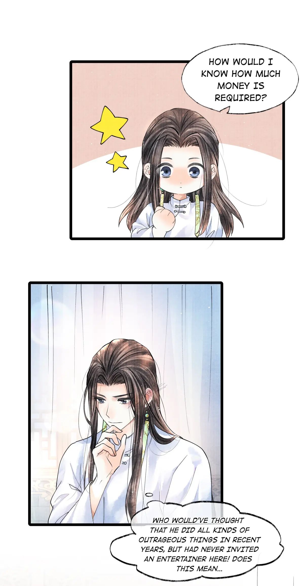 Page 9 of Chapter 39