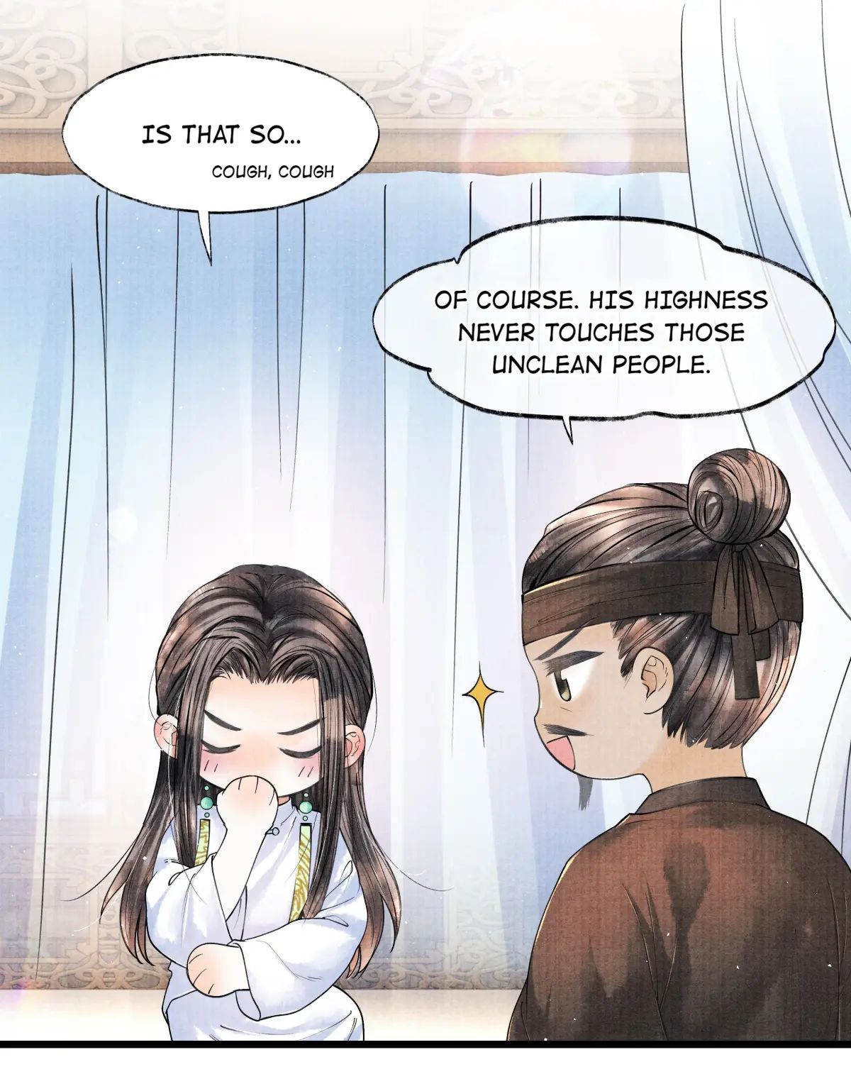 Page 10 of Chapter 39