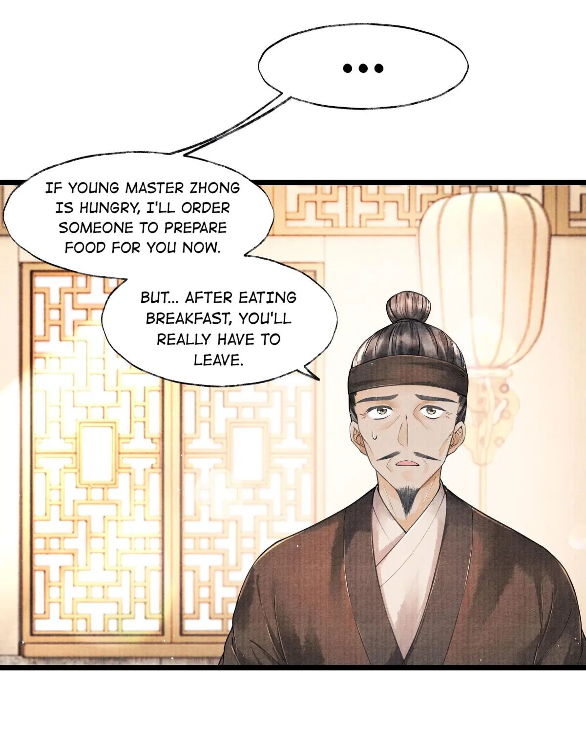 Page 11 of Chapter 39