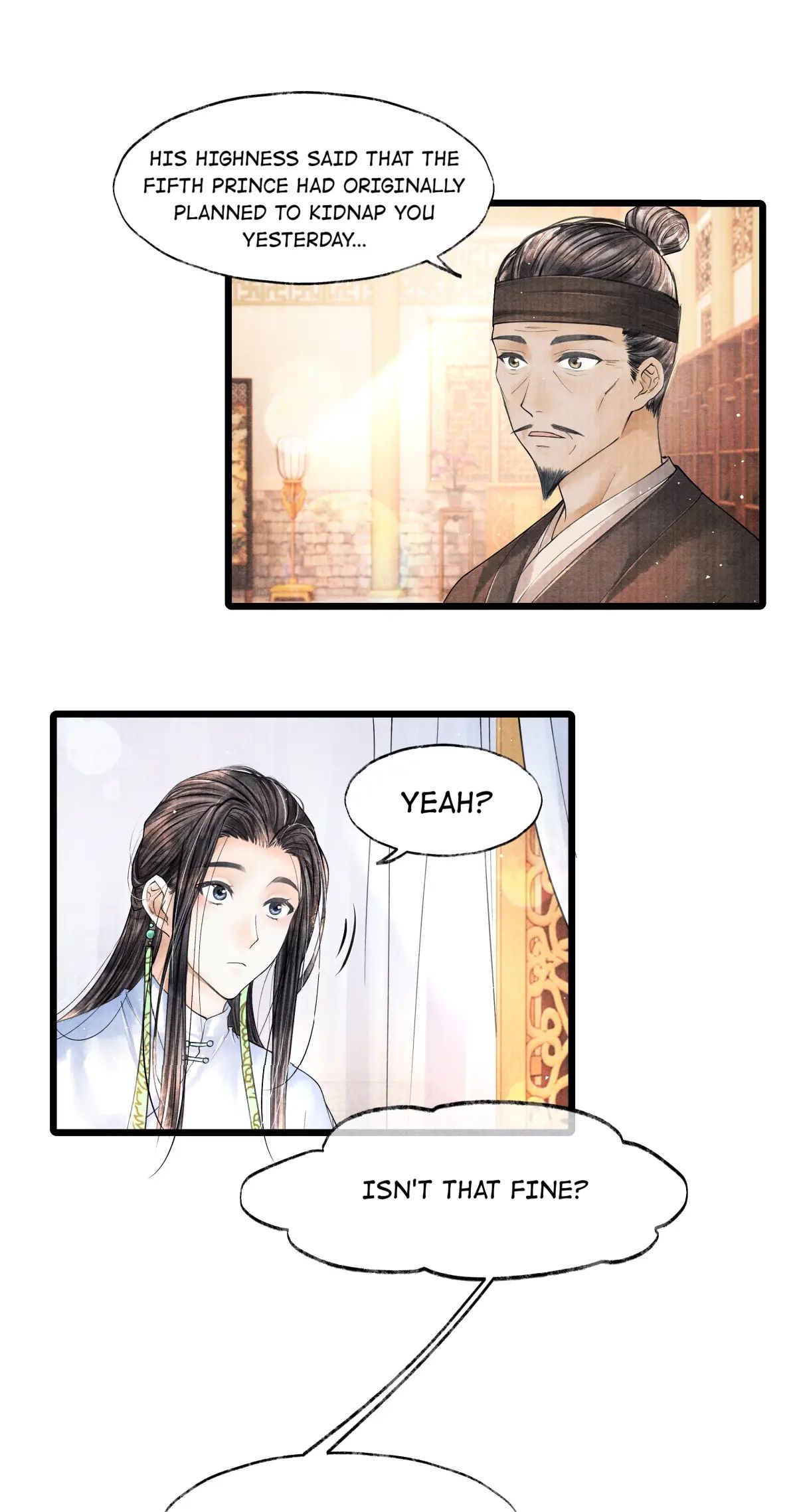 Page 13 of Chapter 39