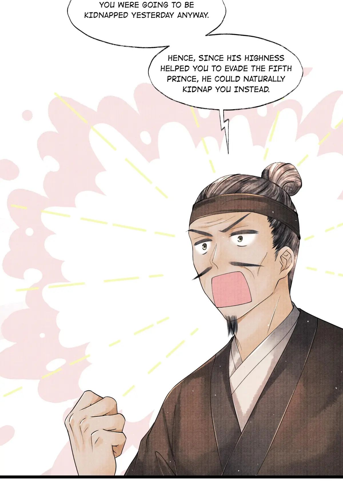 Page 14 of Chapter 39