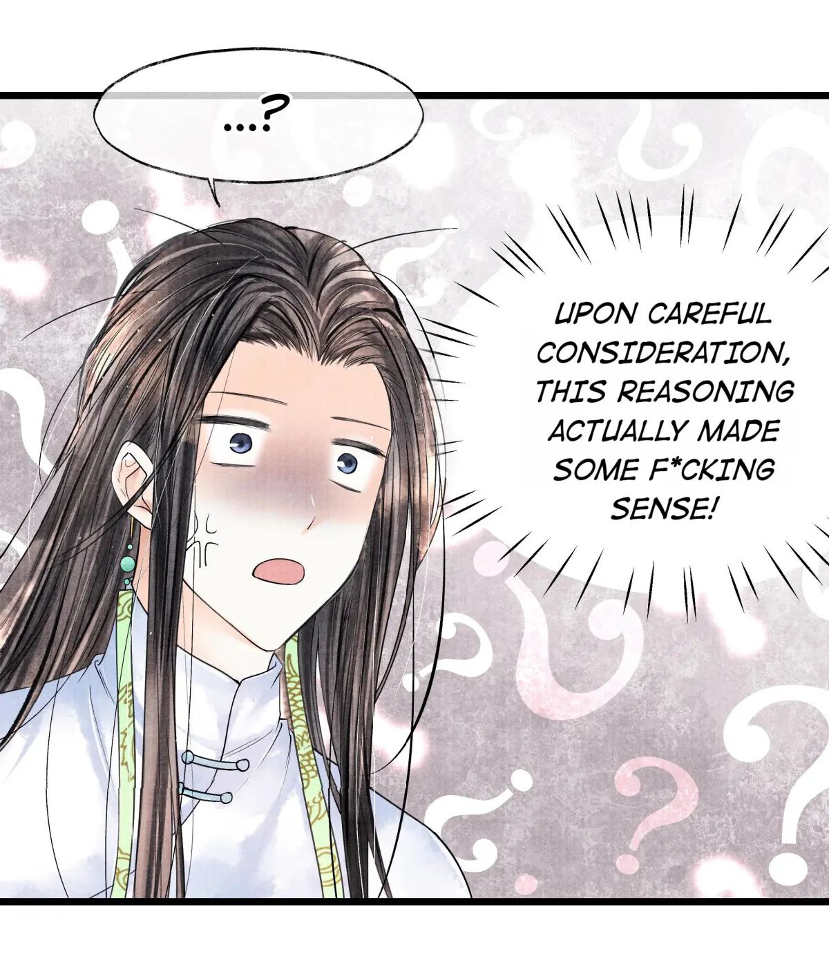 Page 15 of Chapter 39