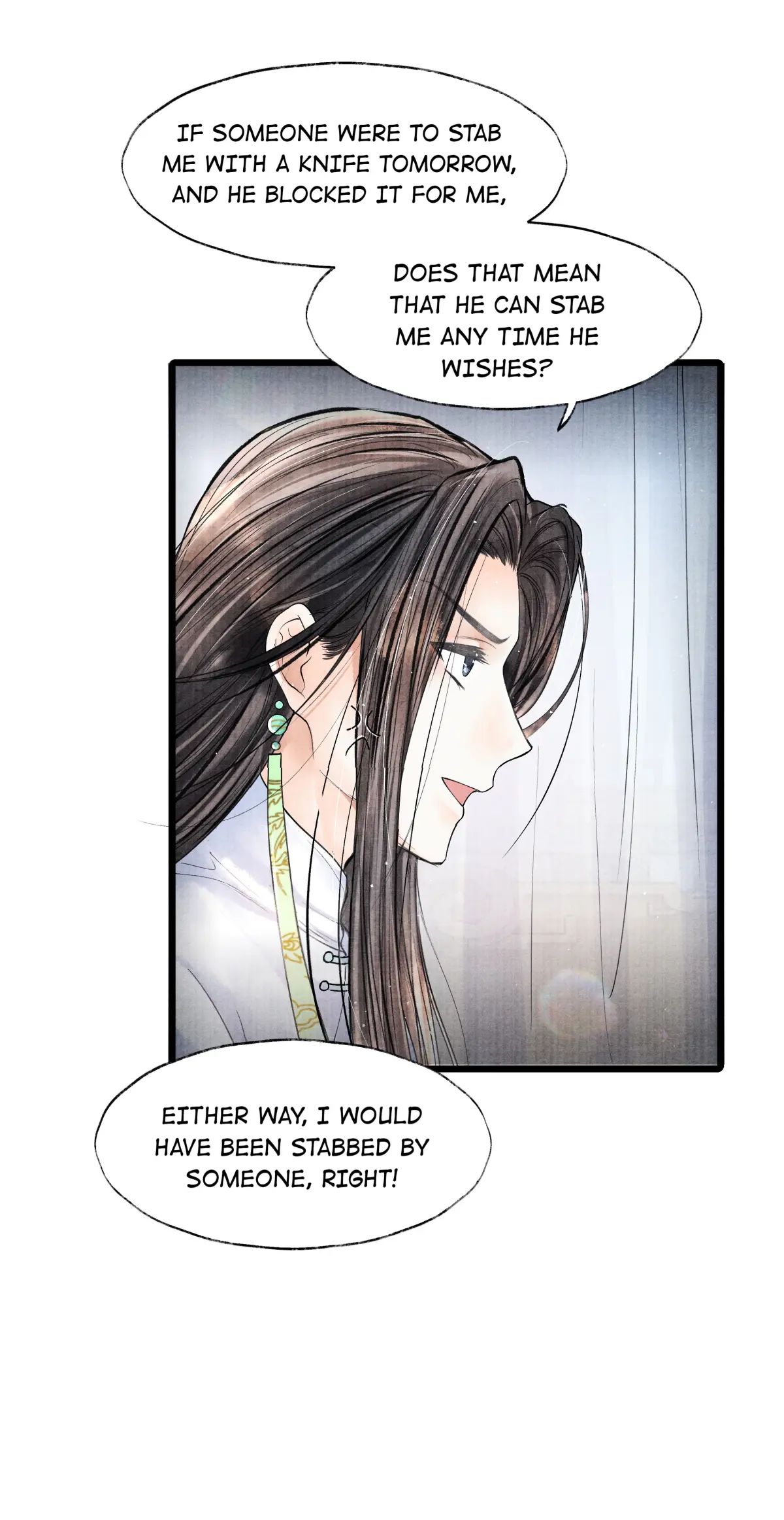 Page 16 of Chapter 39