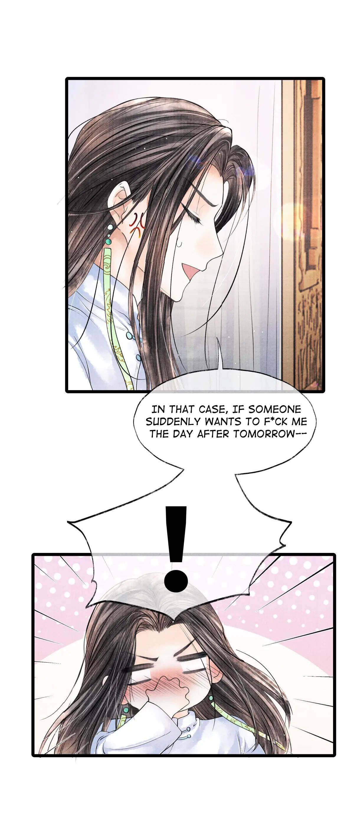 Page 18 of Chapter 39