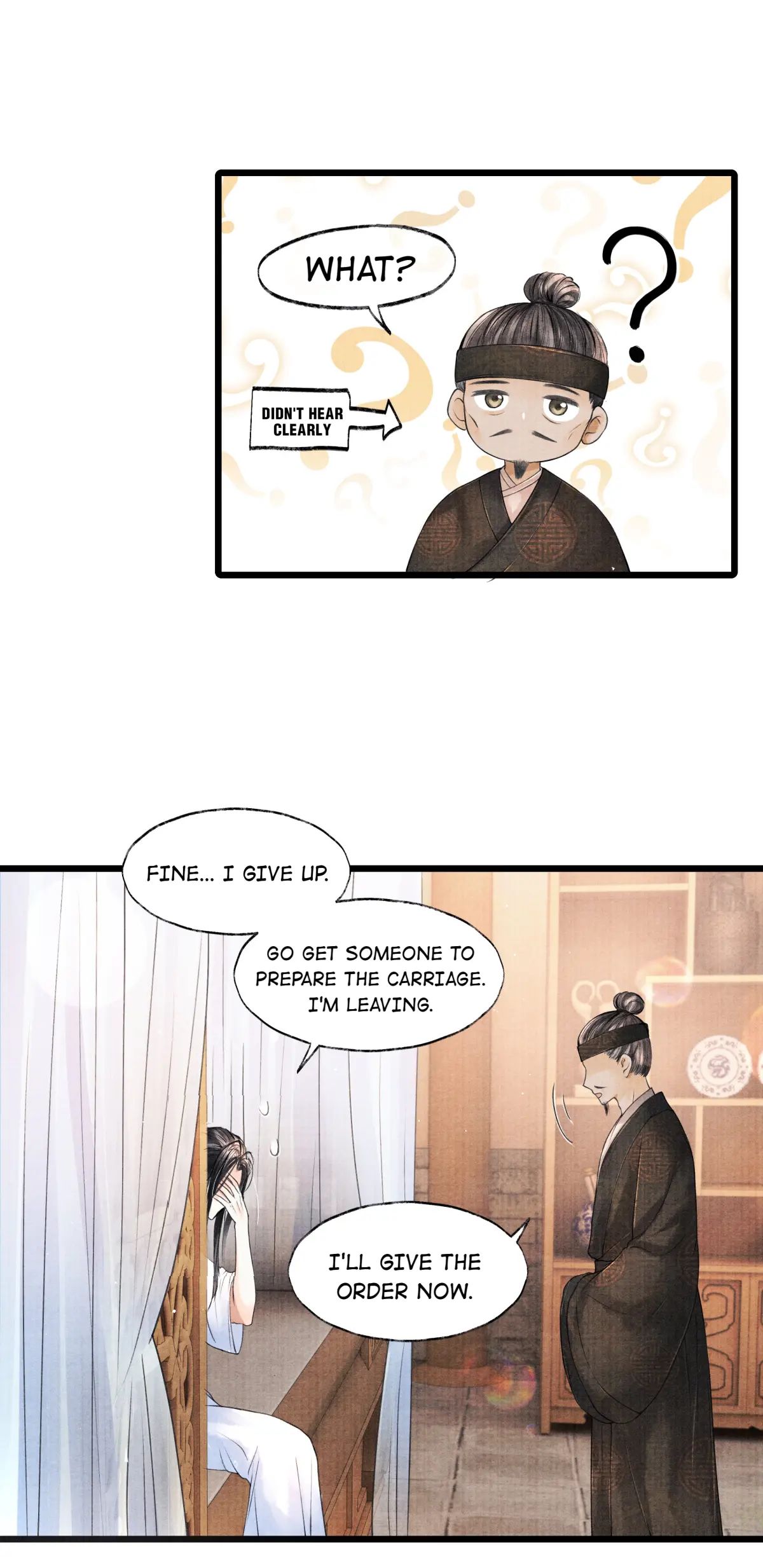 Page 19 of Chapter 39