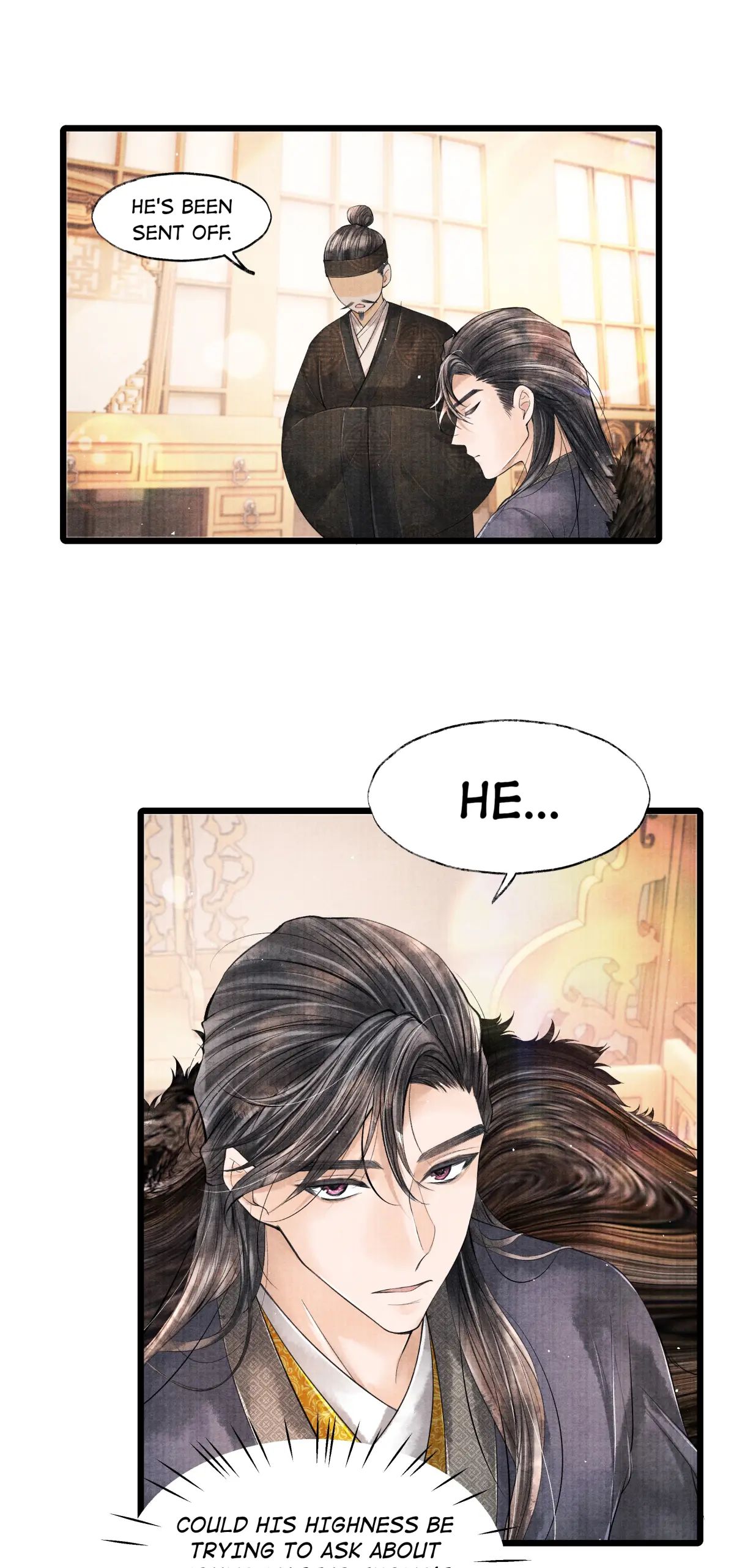 Page 23 of Chapter 39