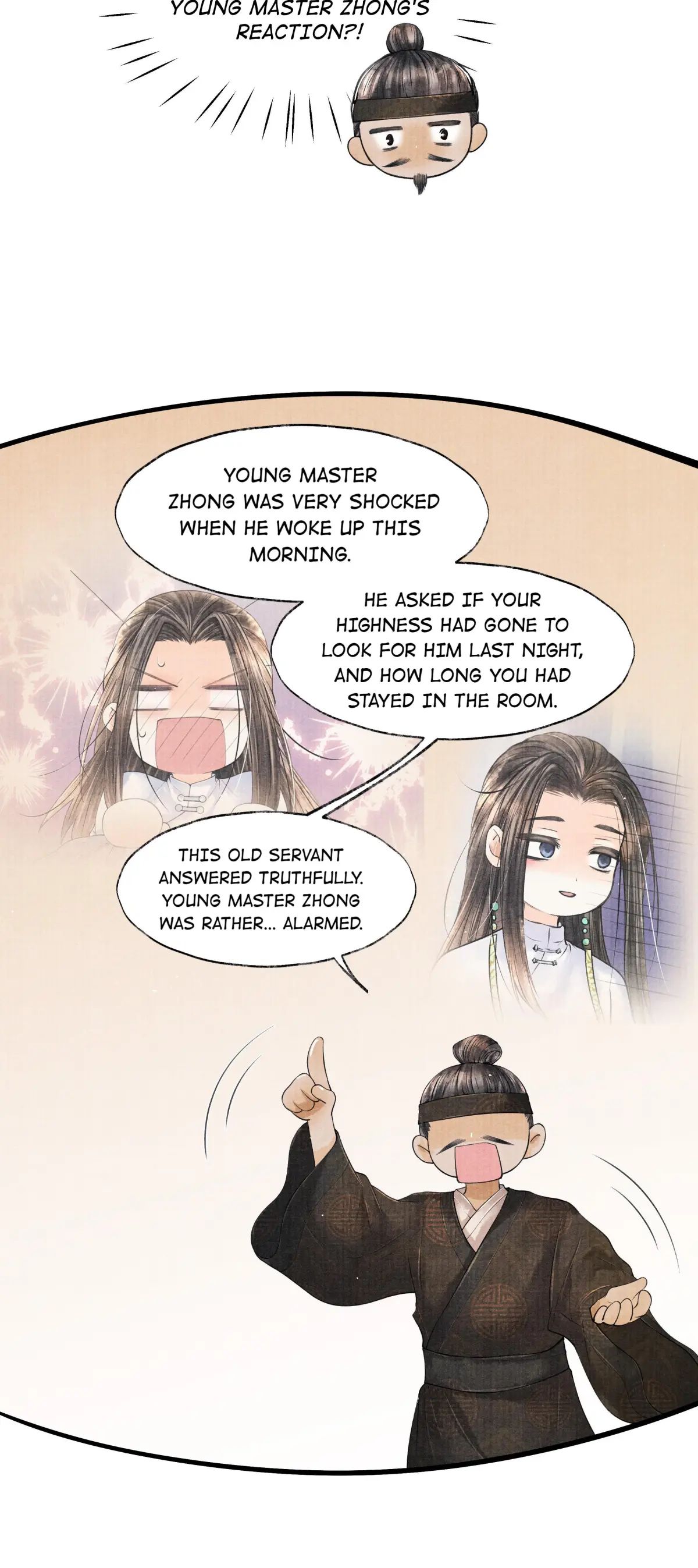 Page 24 of Chapter 39