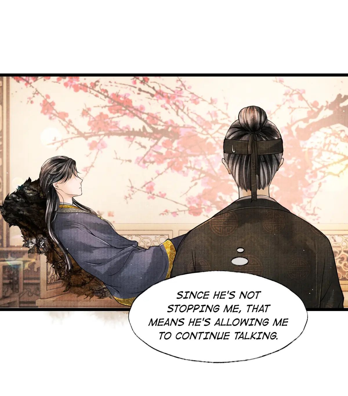 Page 25 of Chapter 39