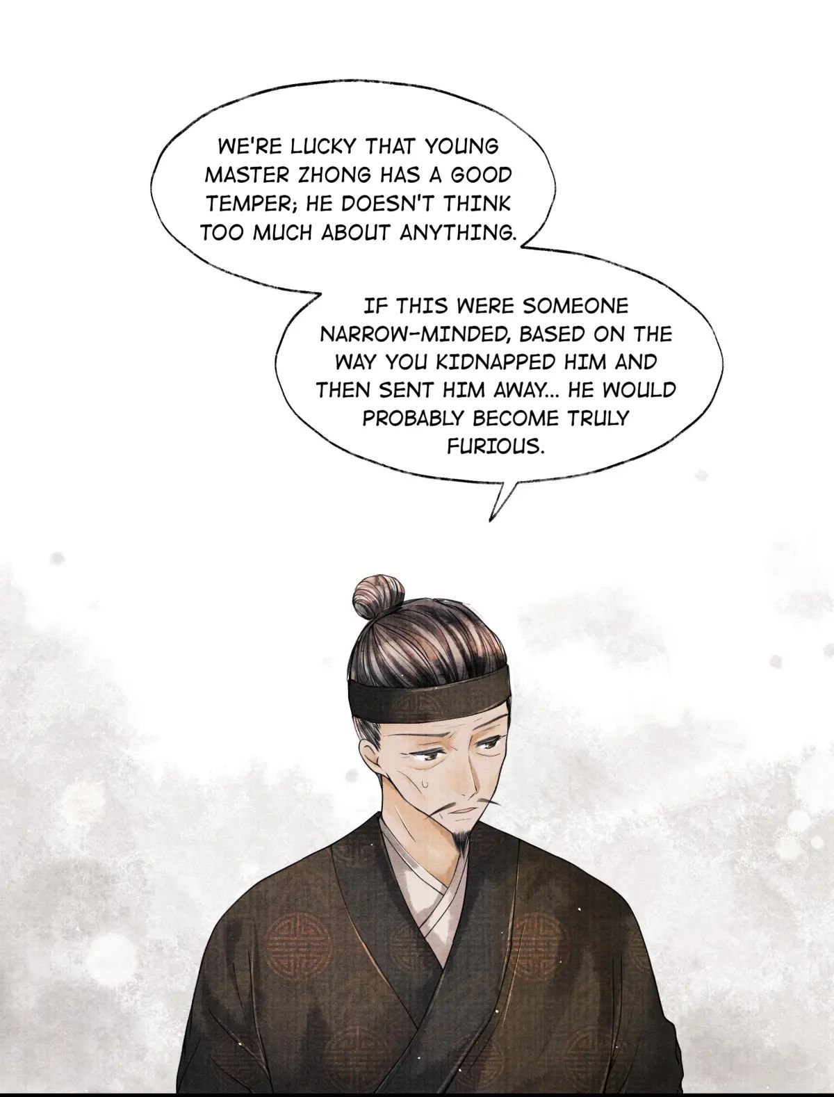 Page 26 of Chapter 39