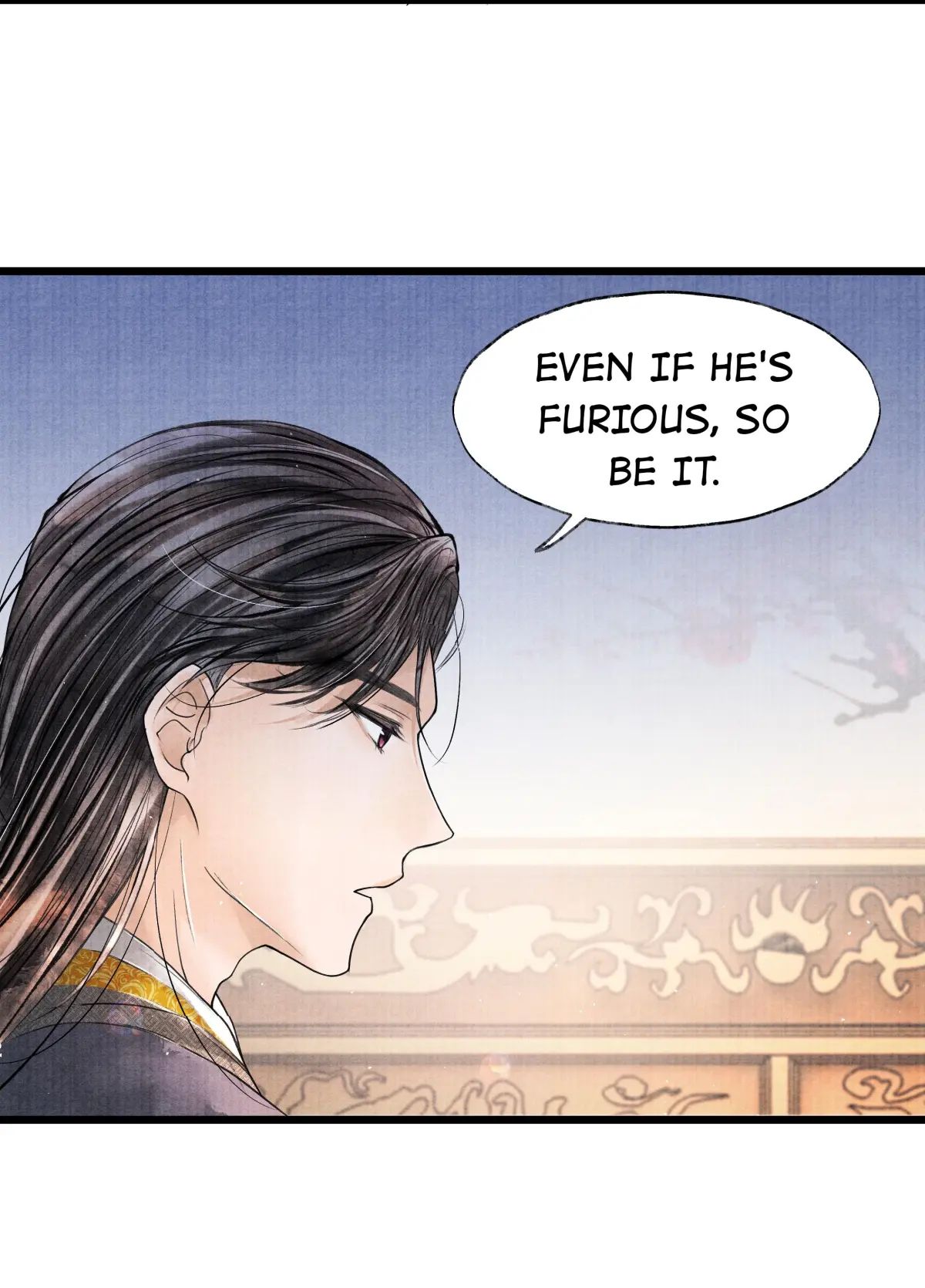 Page 27 of Chapter 39
