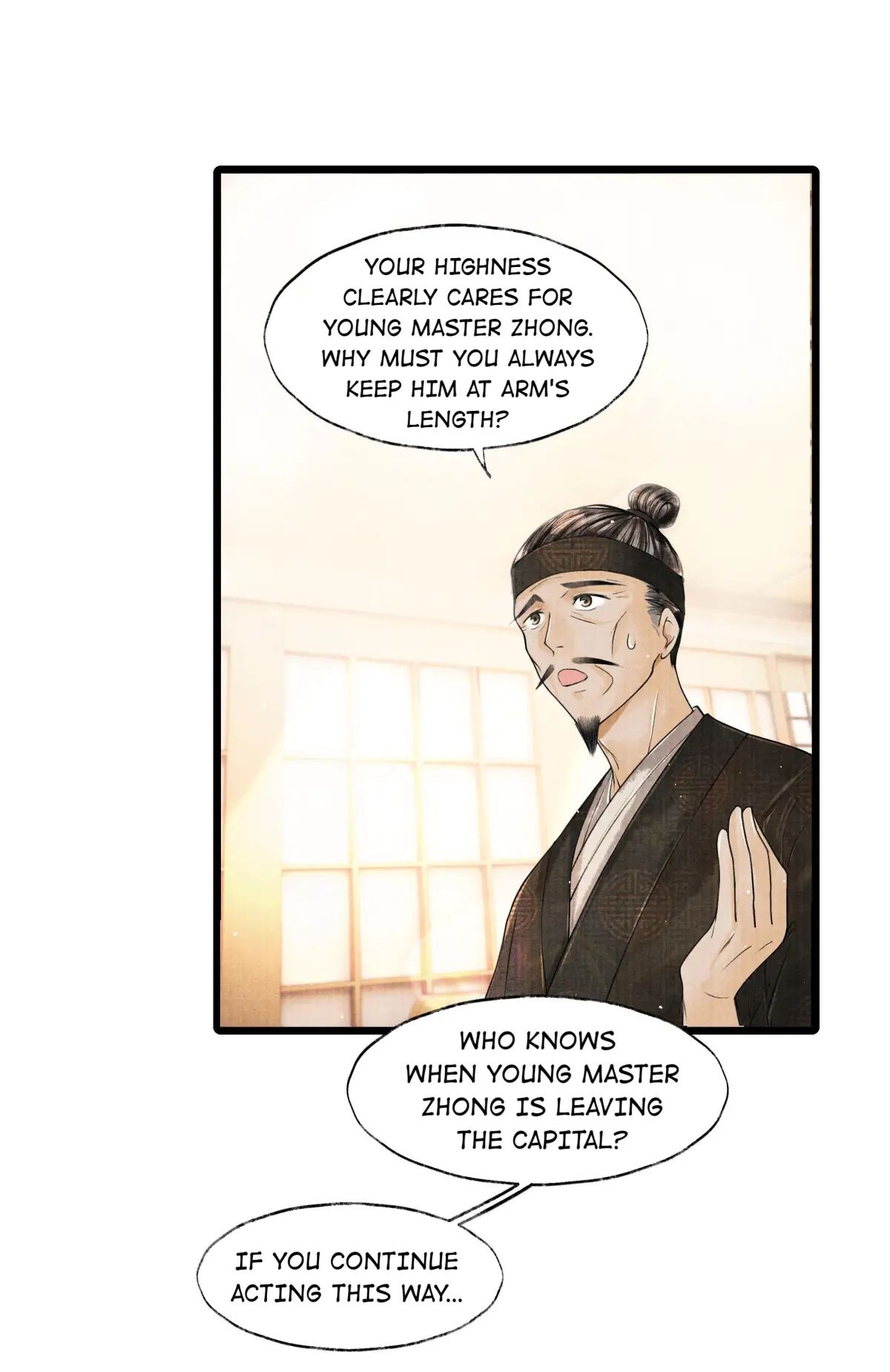 Page 28 of Chapter 39