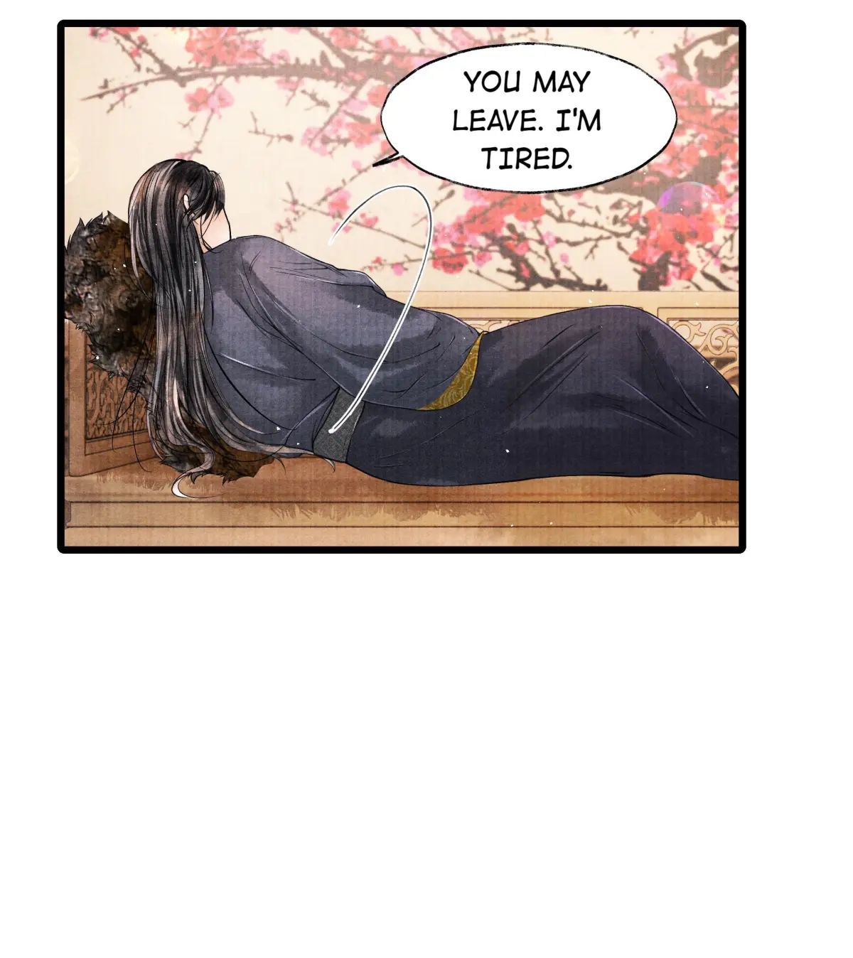 Page 29 of Chapter 39