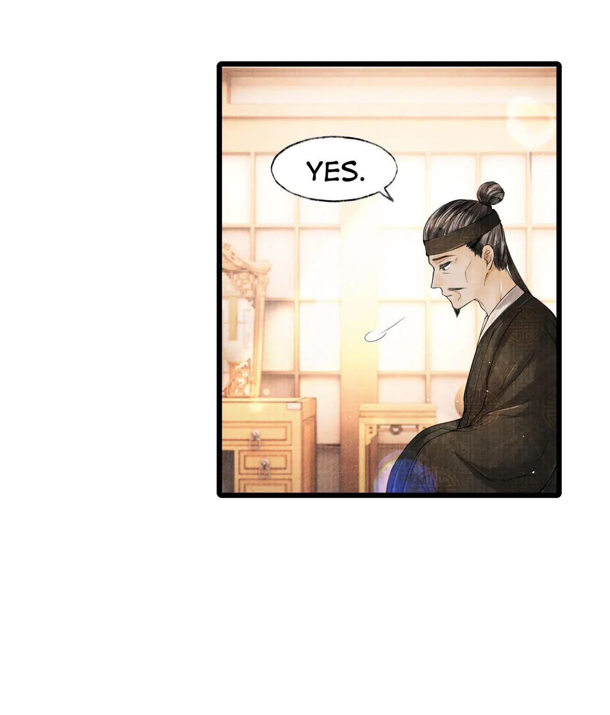 Page 30 of Chapter 39