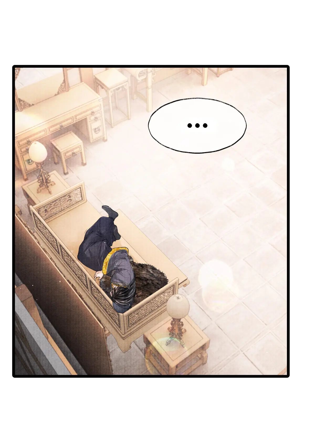 Page 31 of Chapter 39
