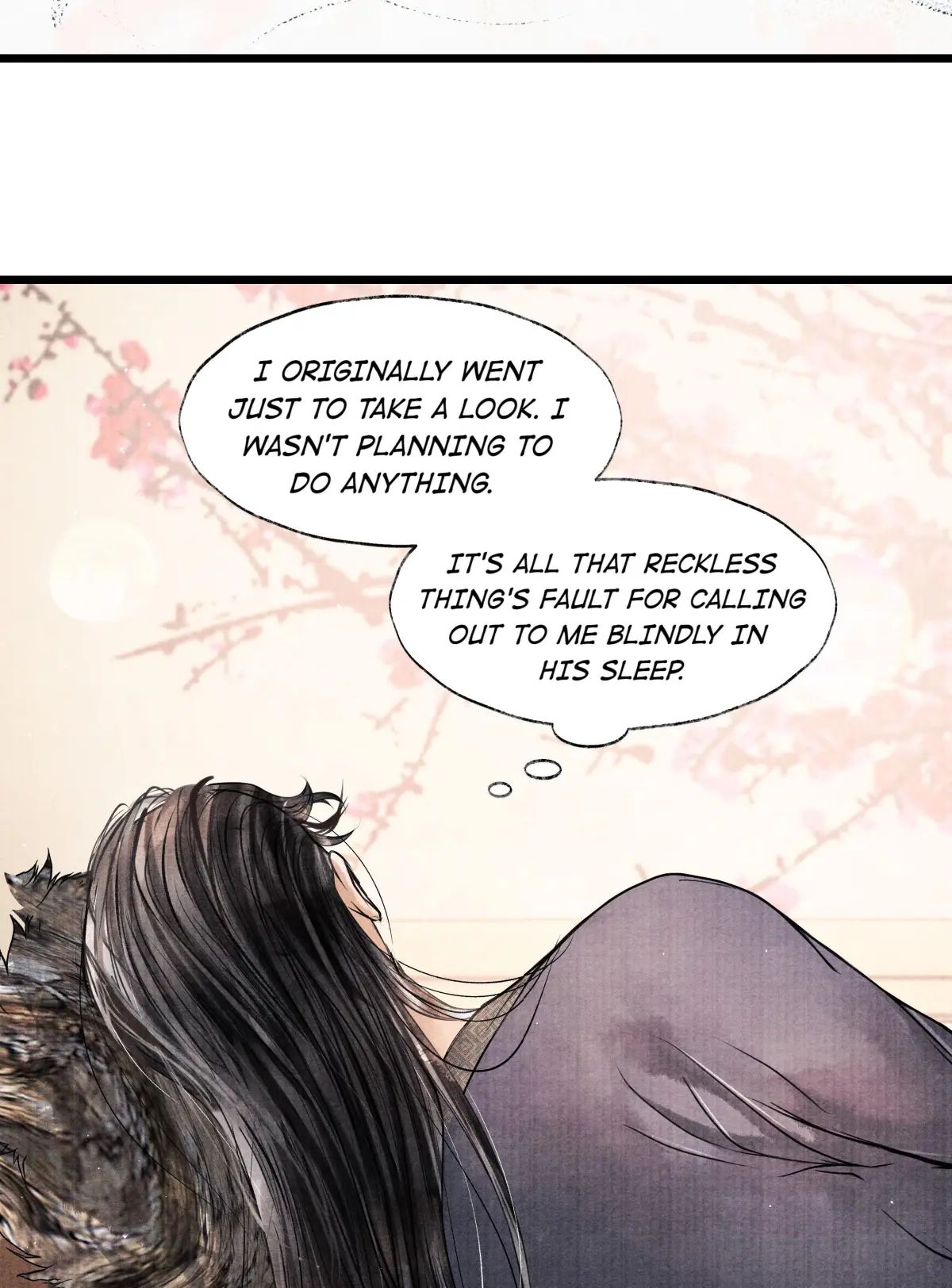Page 34 of Chapter 39