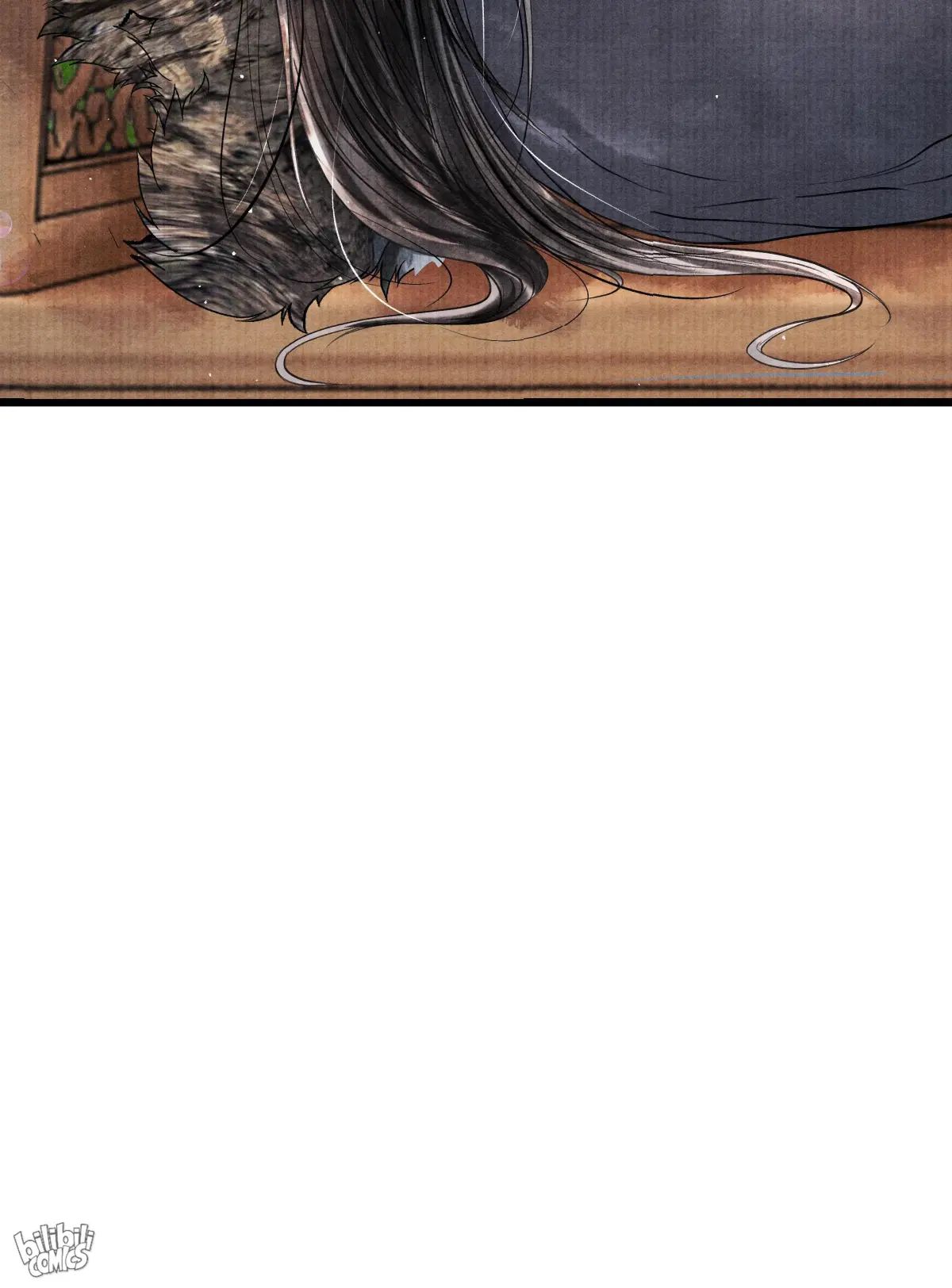 Page 35 of Chapter 39