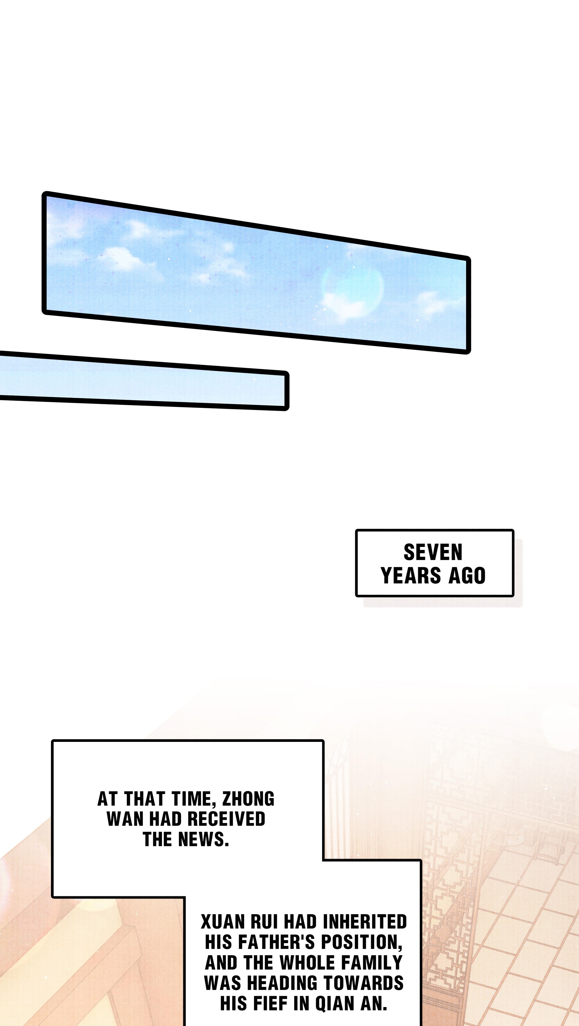 Page 3 of Chapter 40