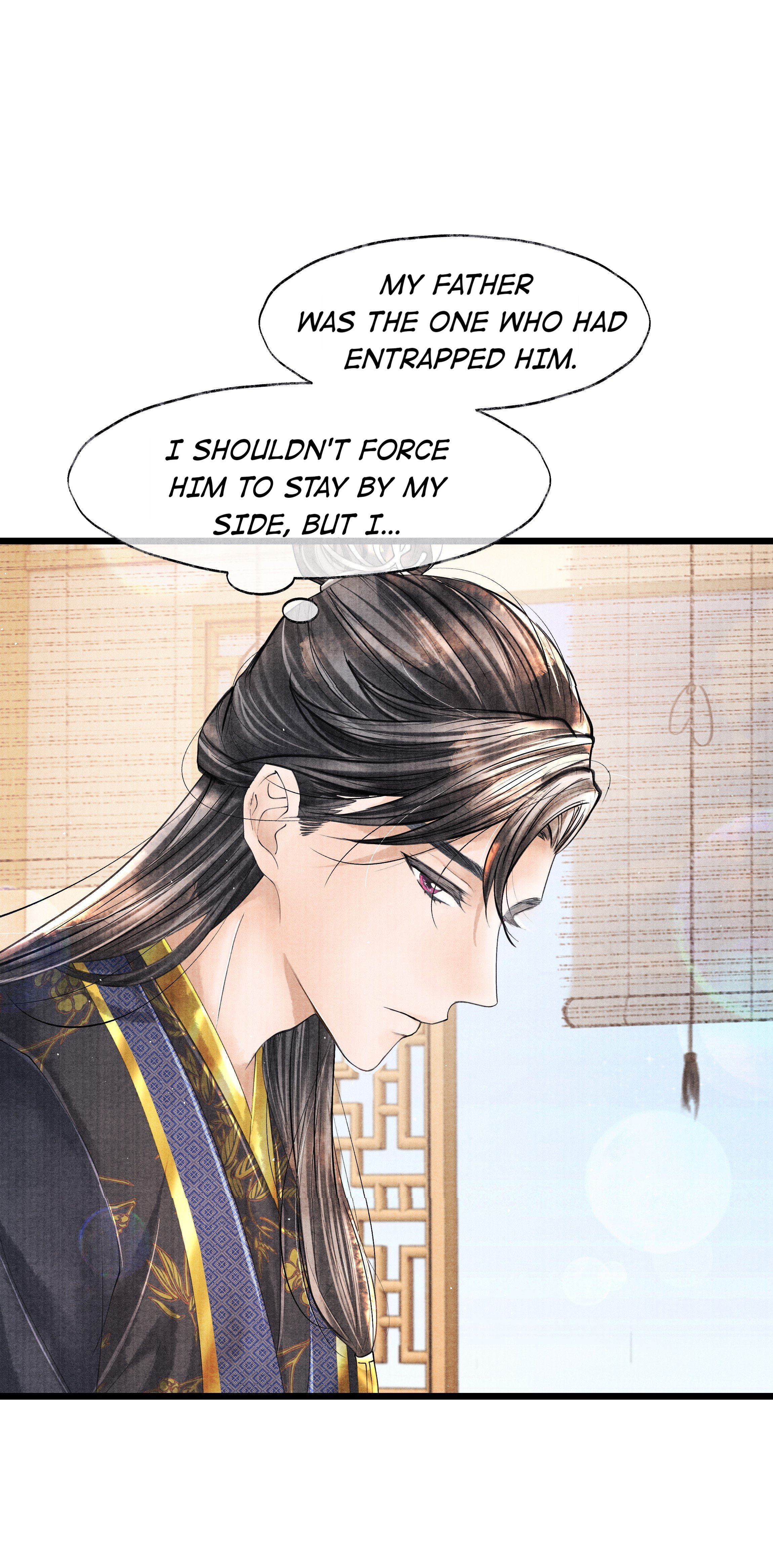 Page 5 of Chapter 40