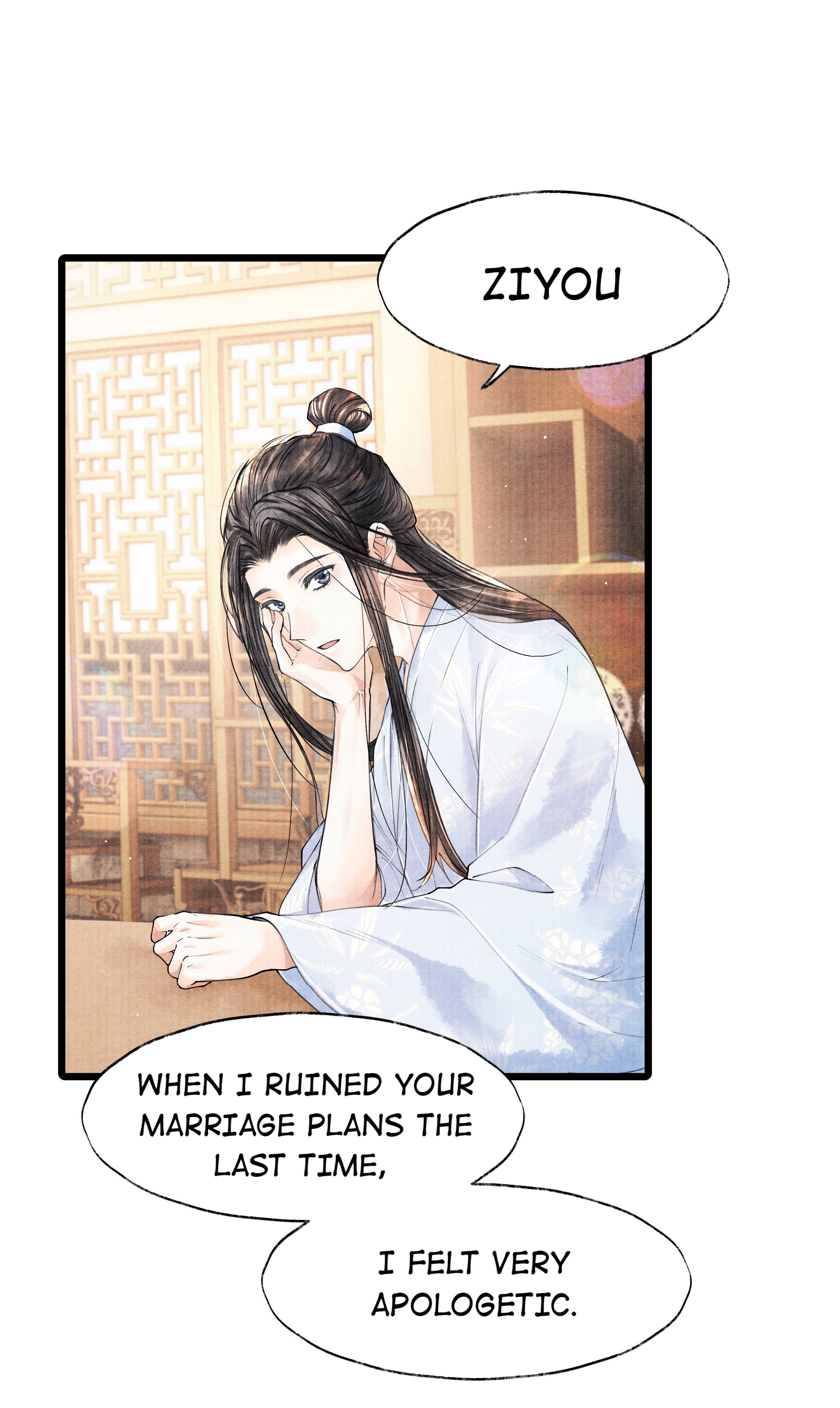 Page 6 of Chapter 40